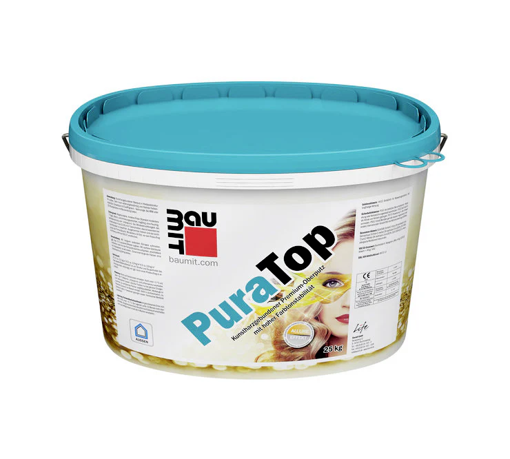 Produktbild 2