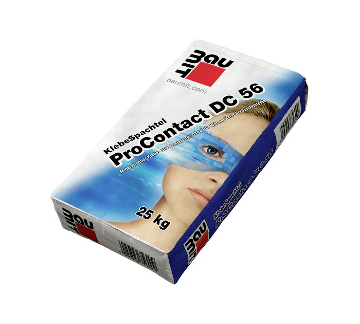 Produktbild 2