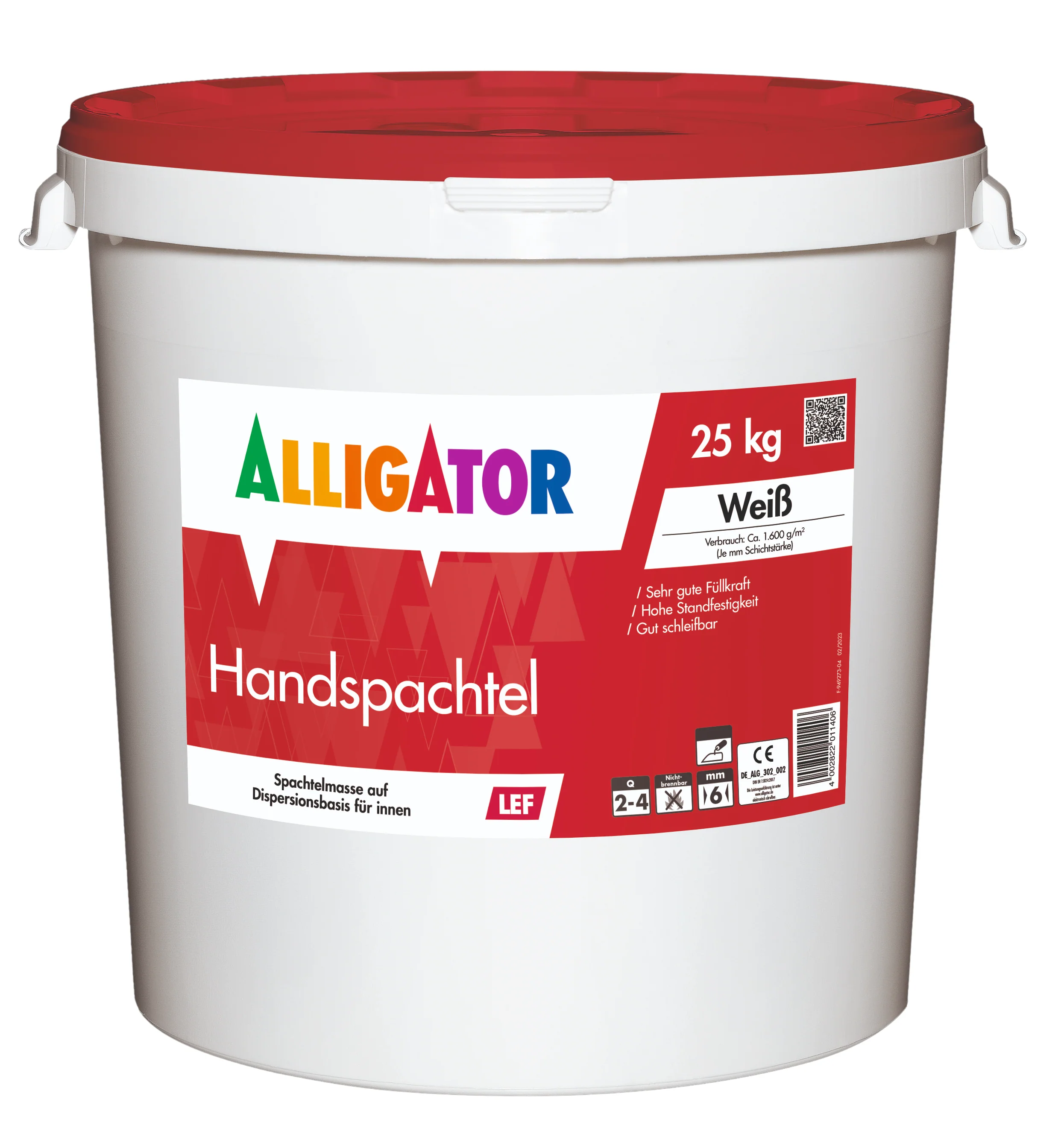 Produktbild 1