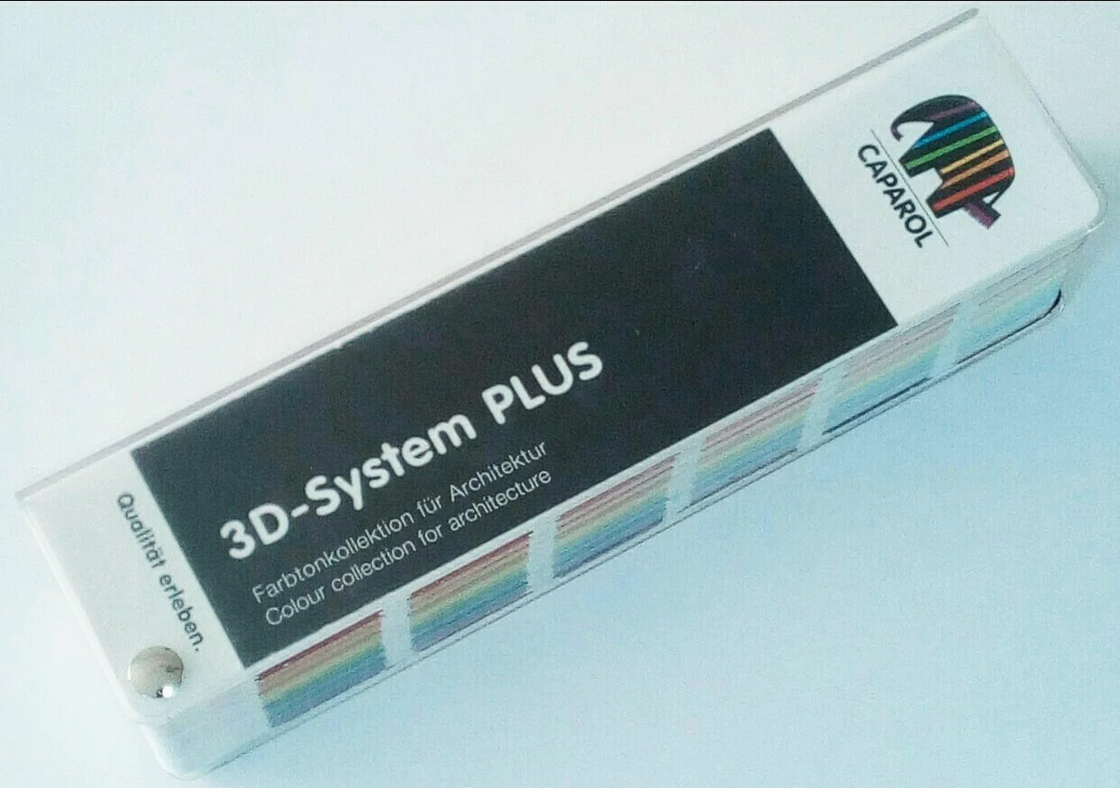Produktbild 1