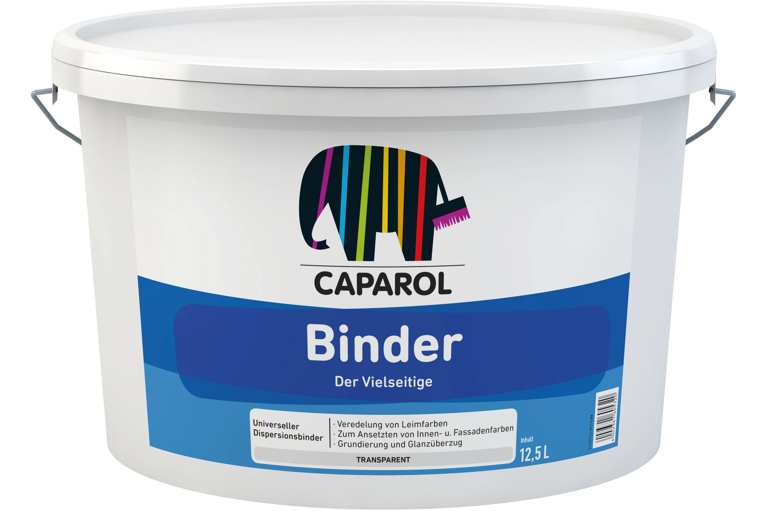 Produktbild 1