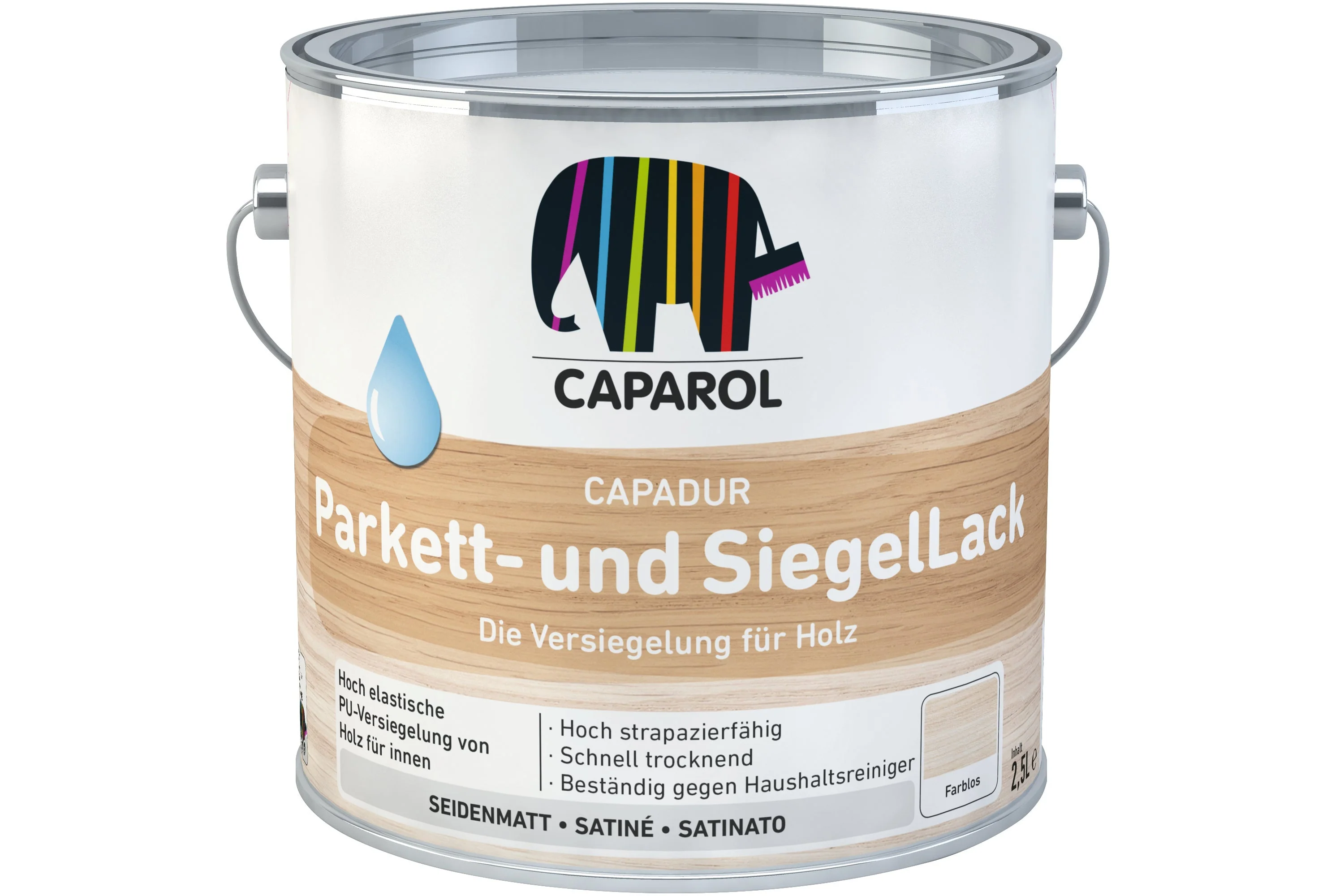 Produktbild 1