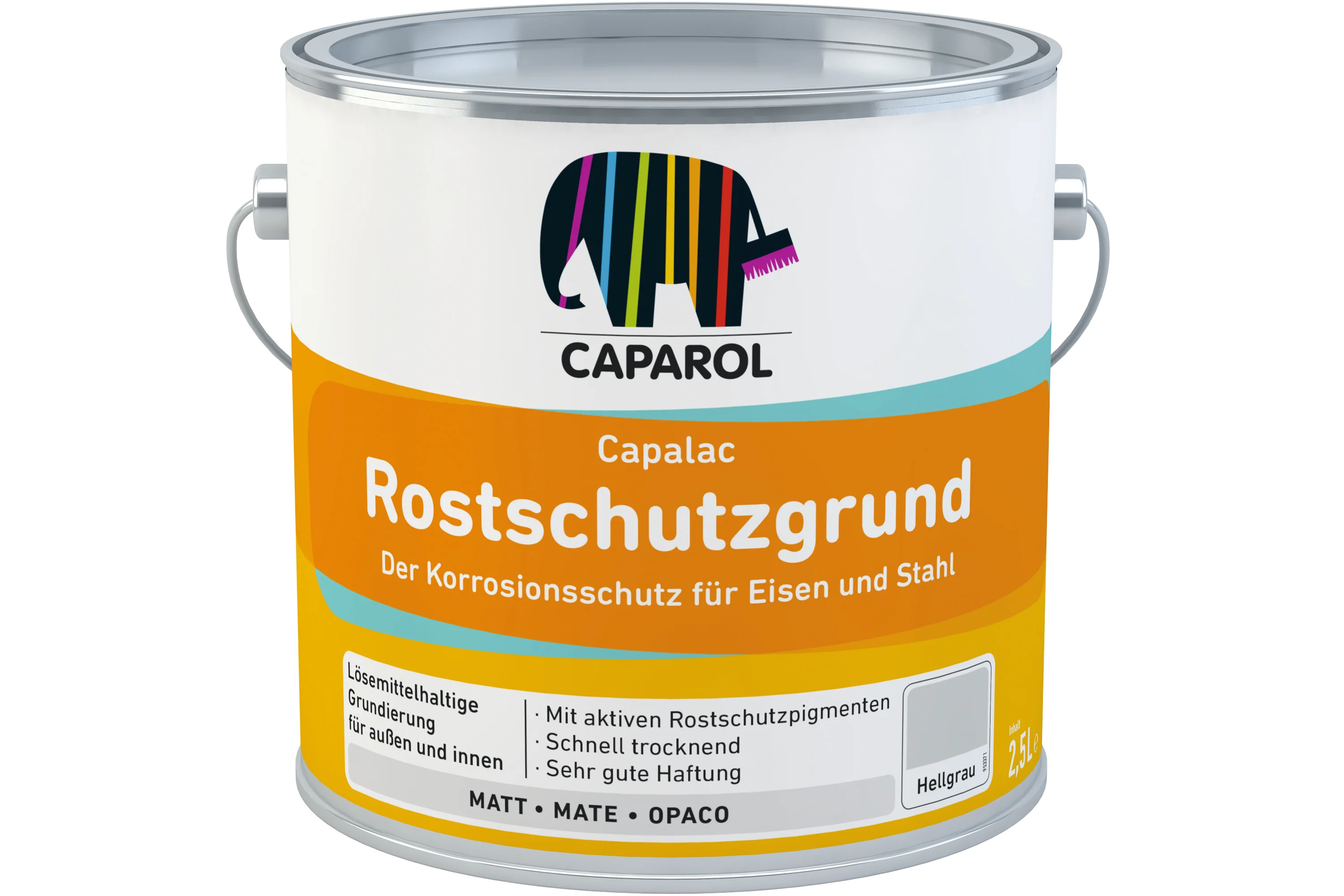 Produktbild 1