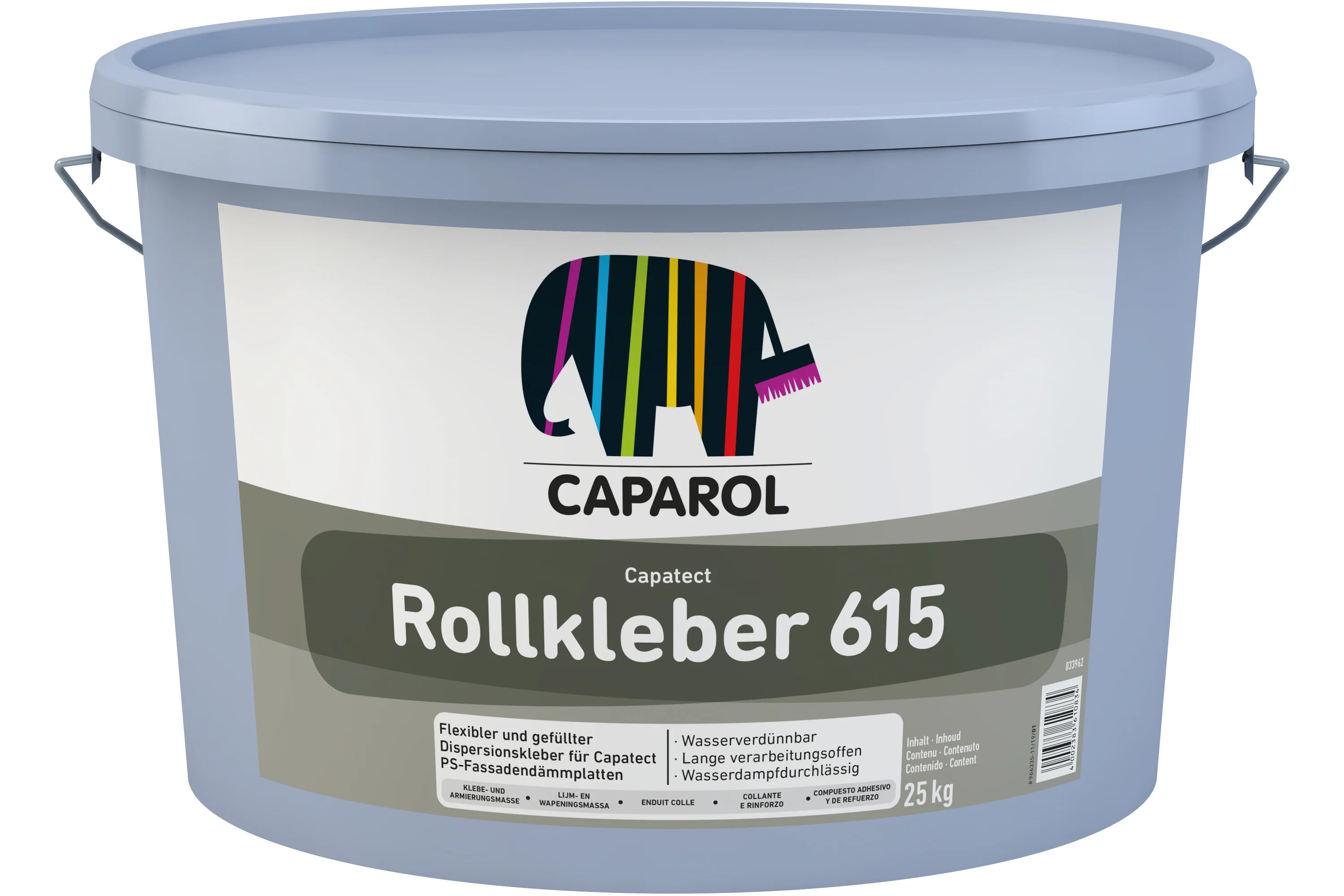 Produktbild 1
