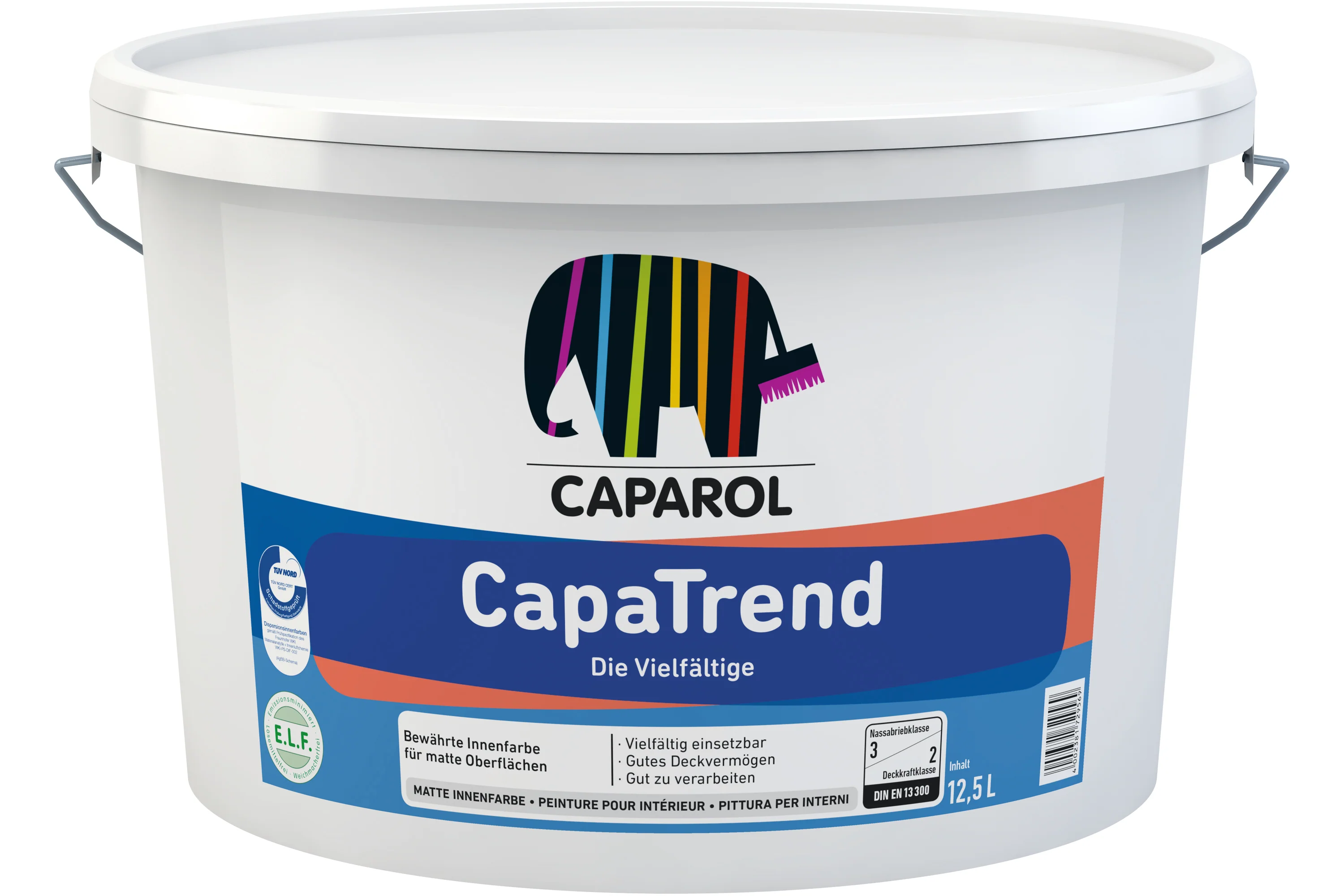 Produktbild 1