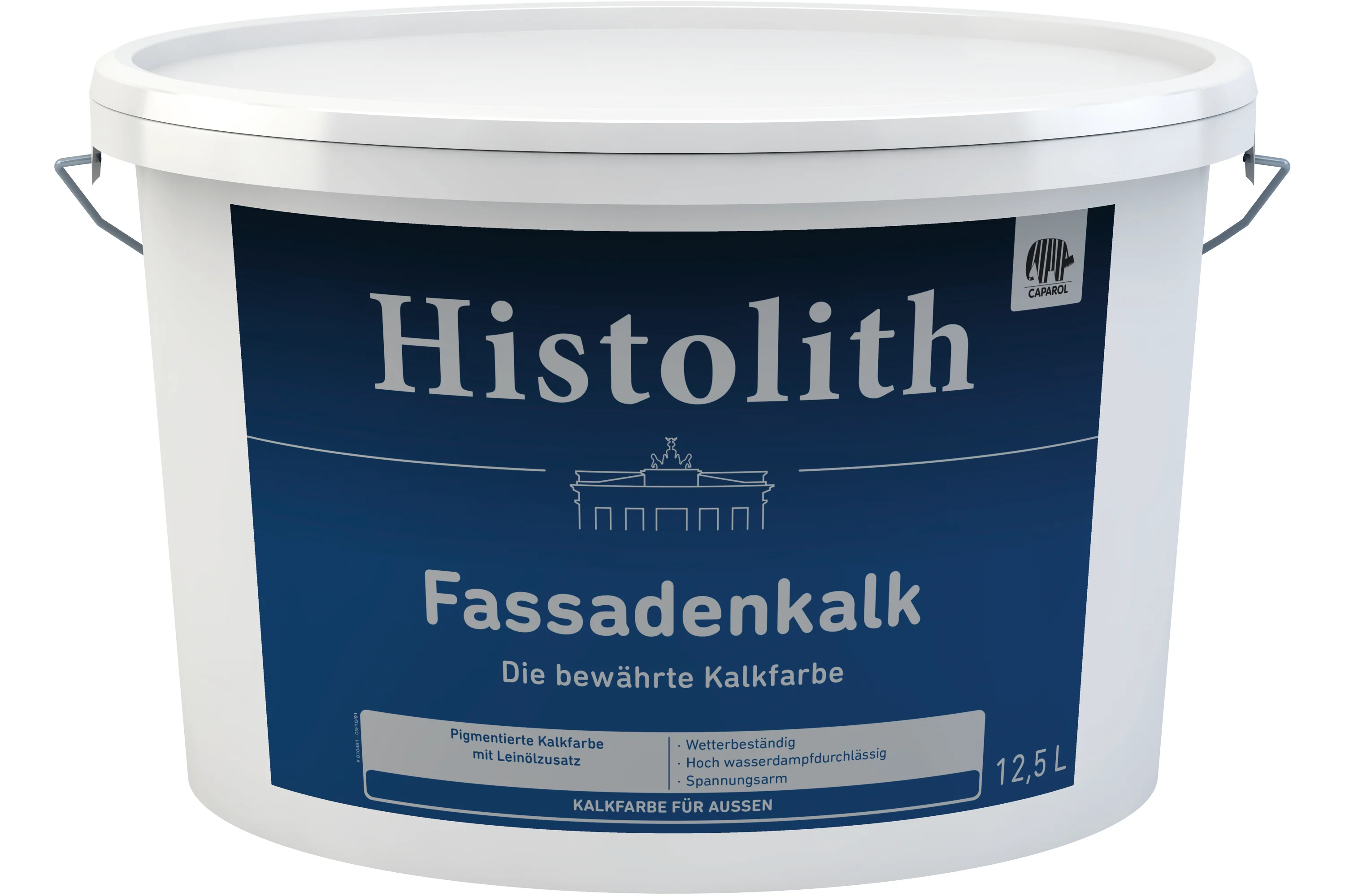 Produktbild 1
