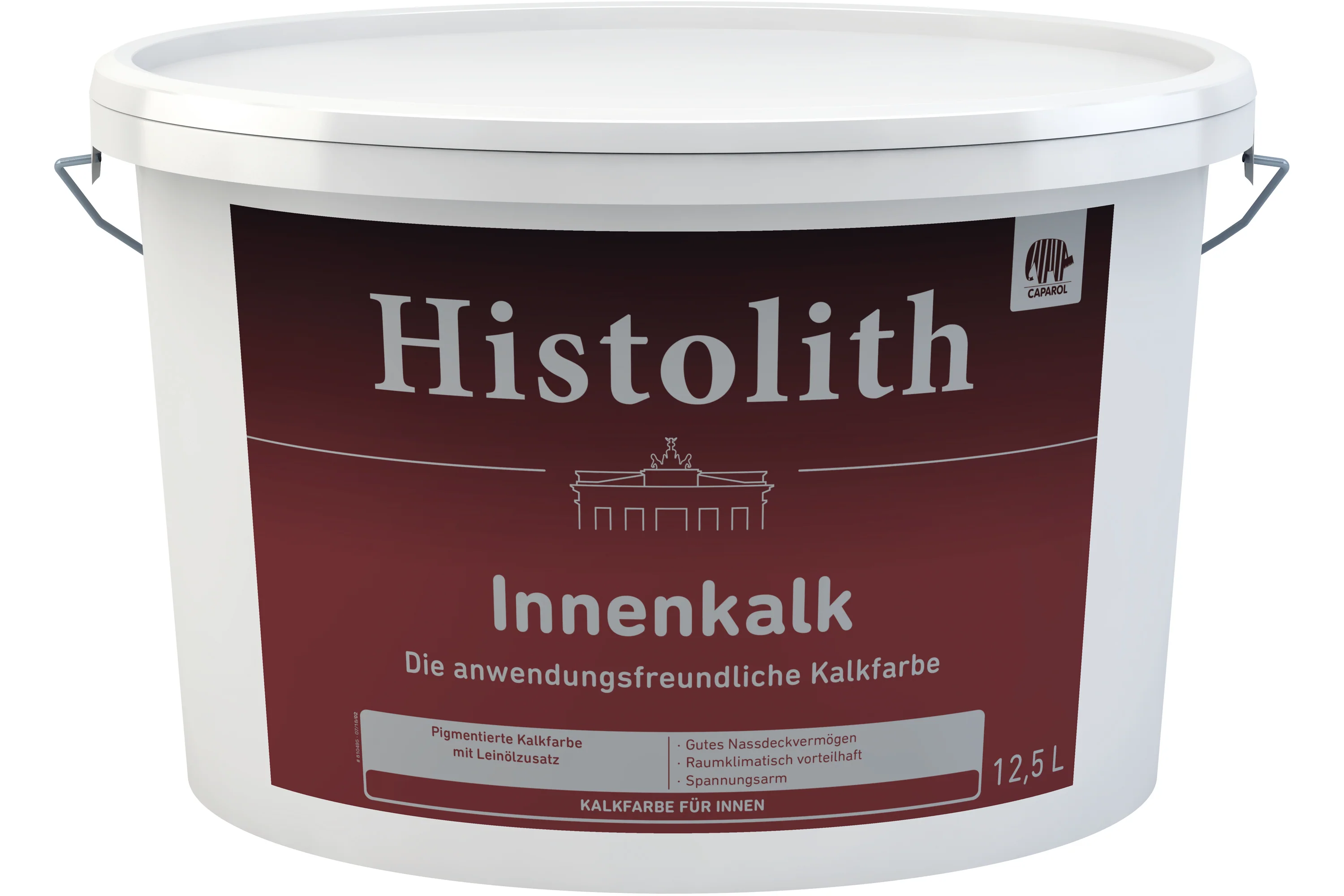 Produktbild 1