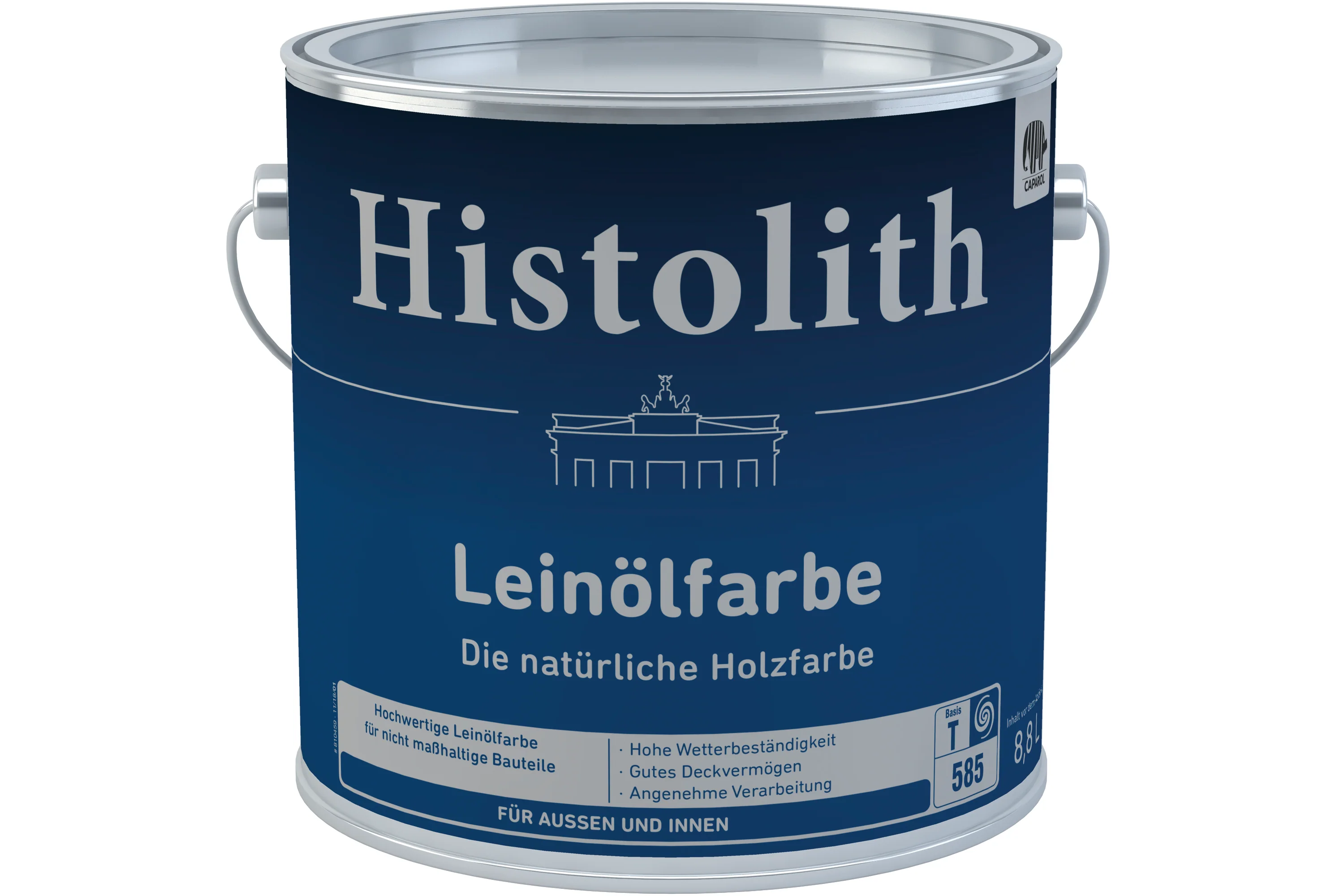 Produktbild 1