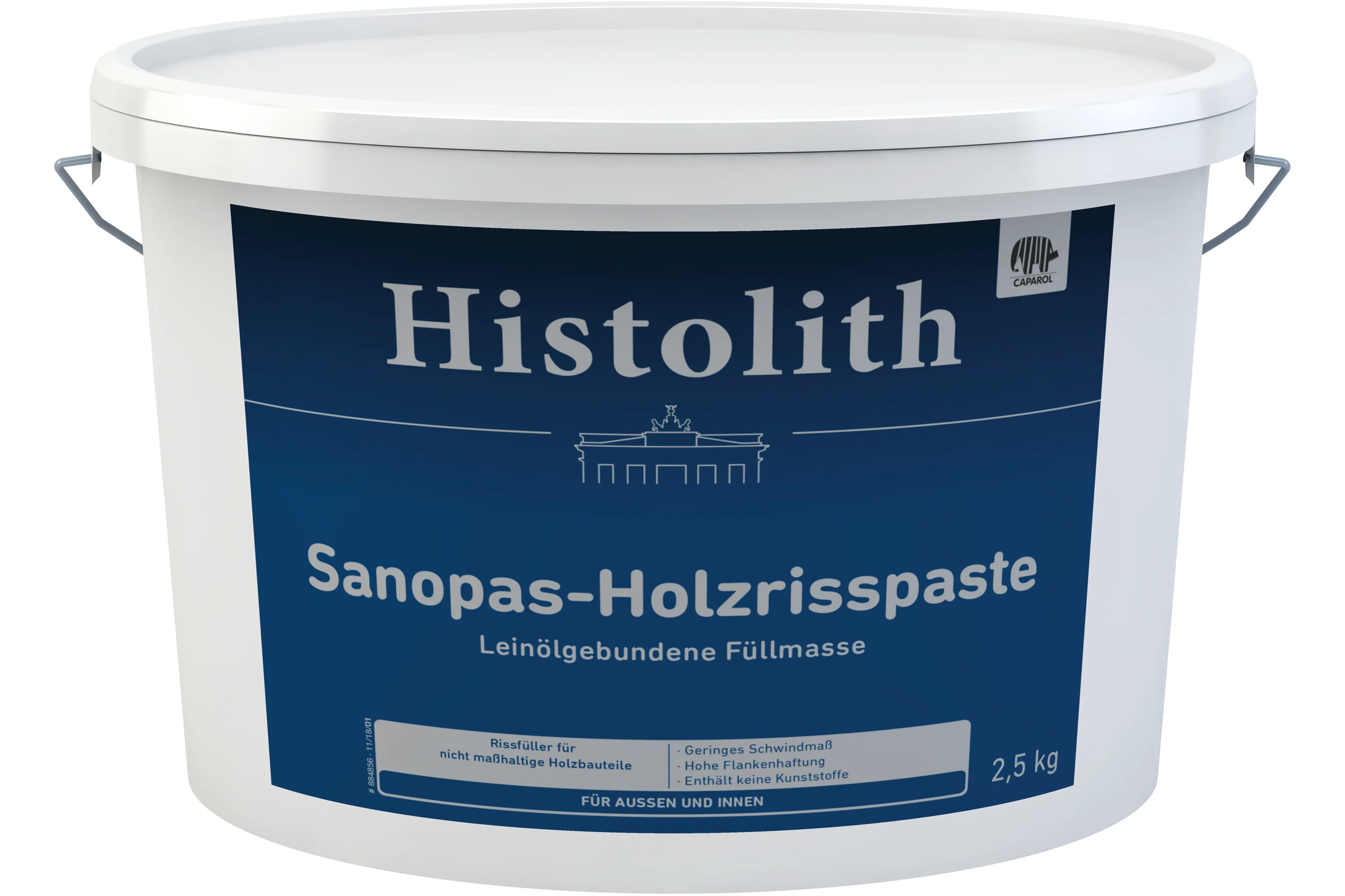 Produktbild 1