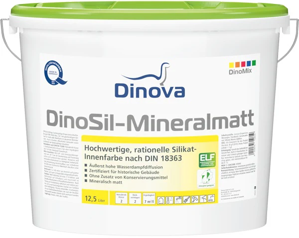 Produktbild 1