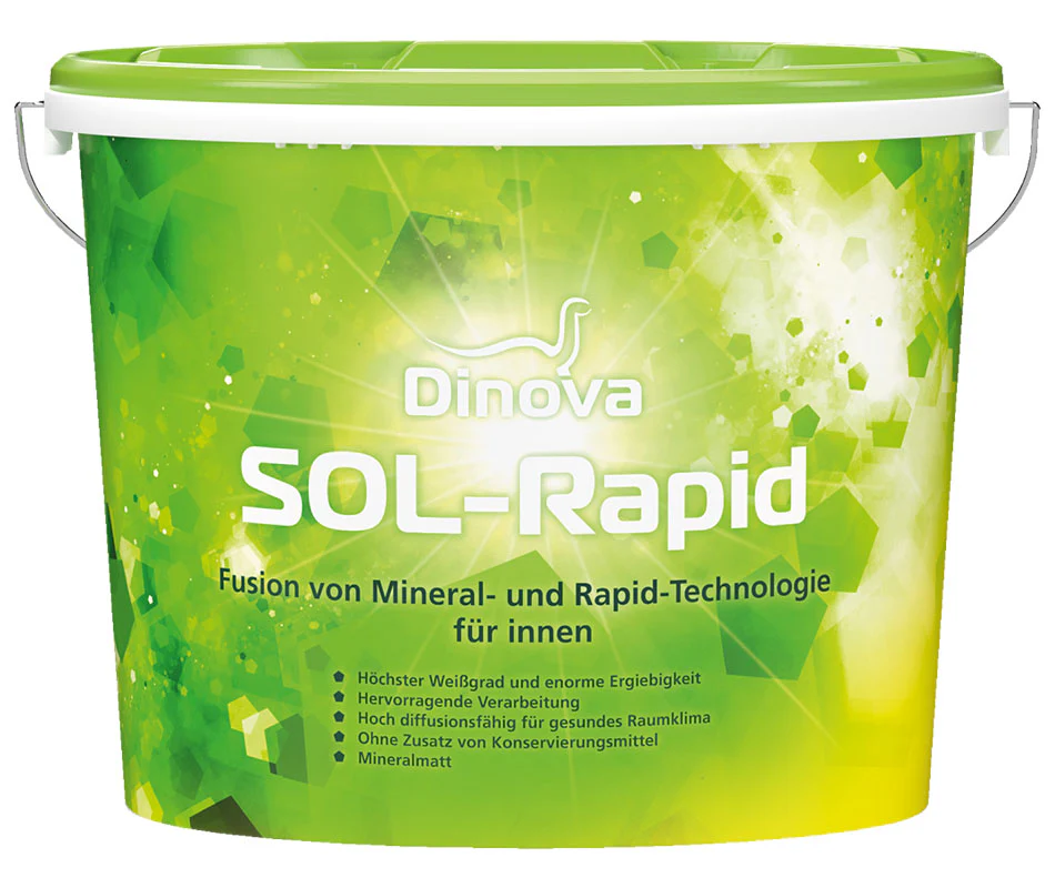 Produktbild 1