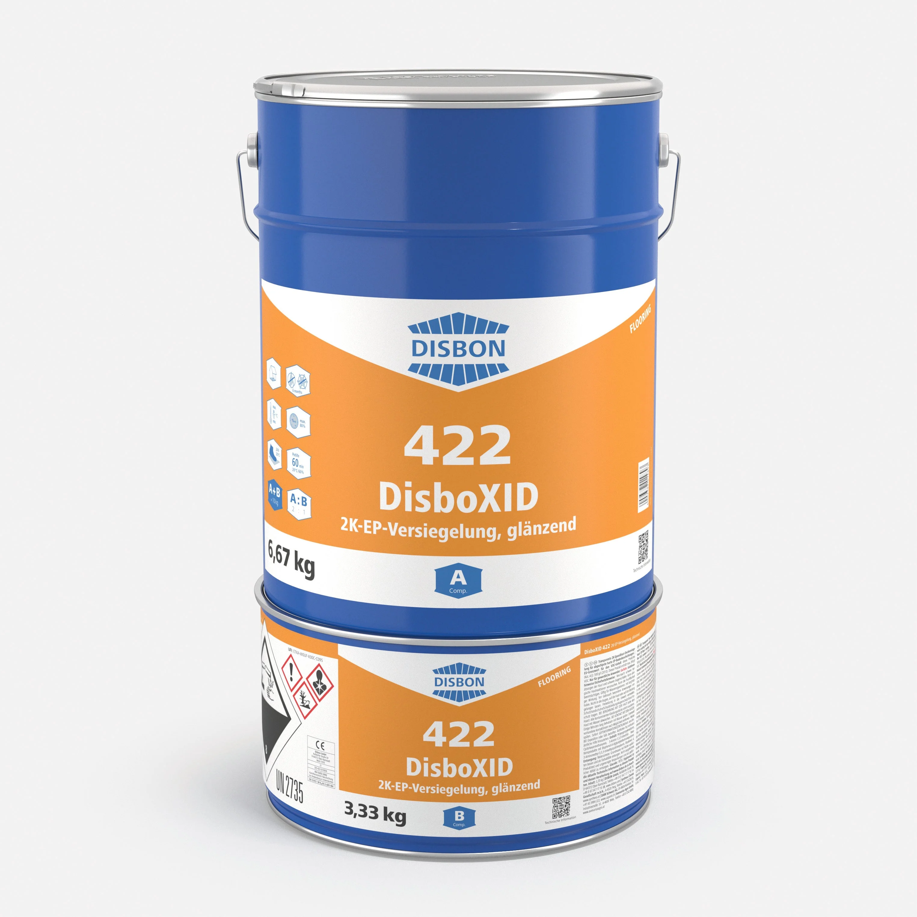 Produktbild 1