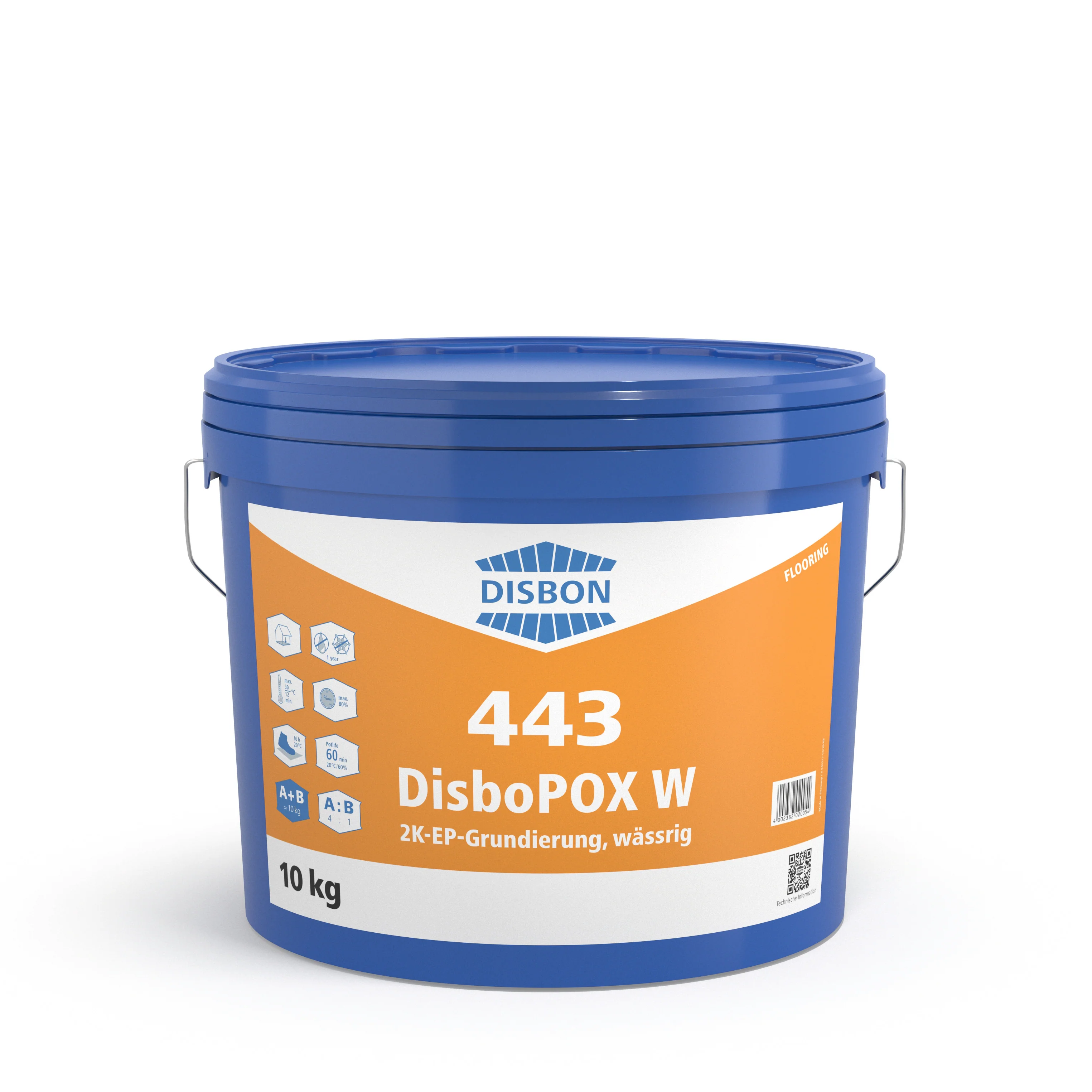 Produktbild 1