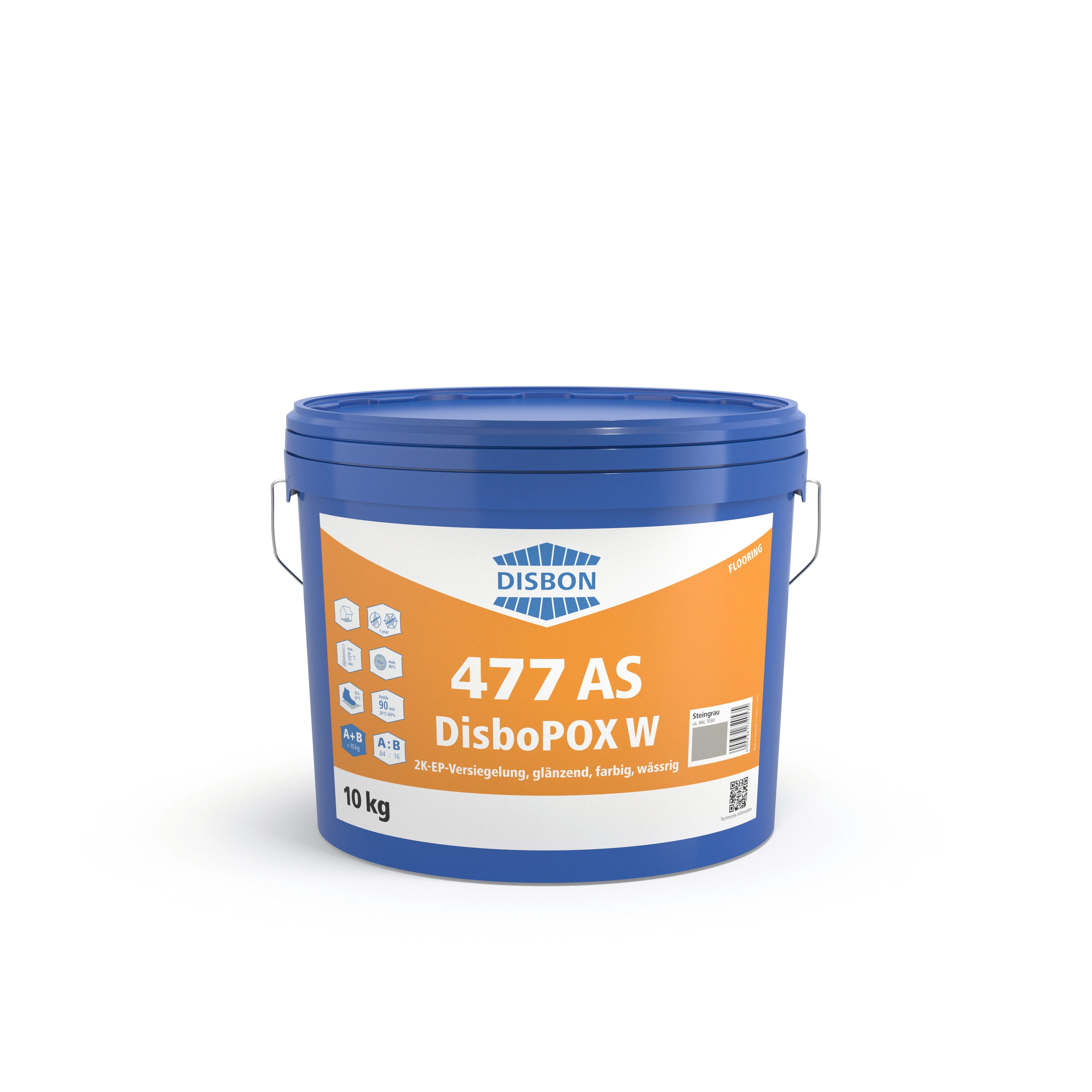 Produktbild 1