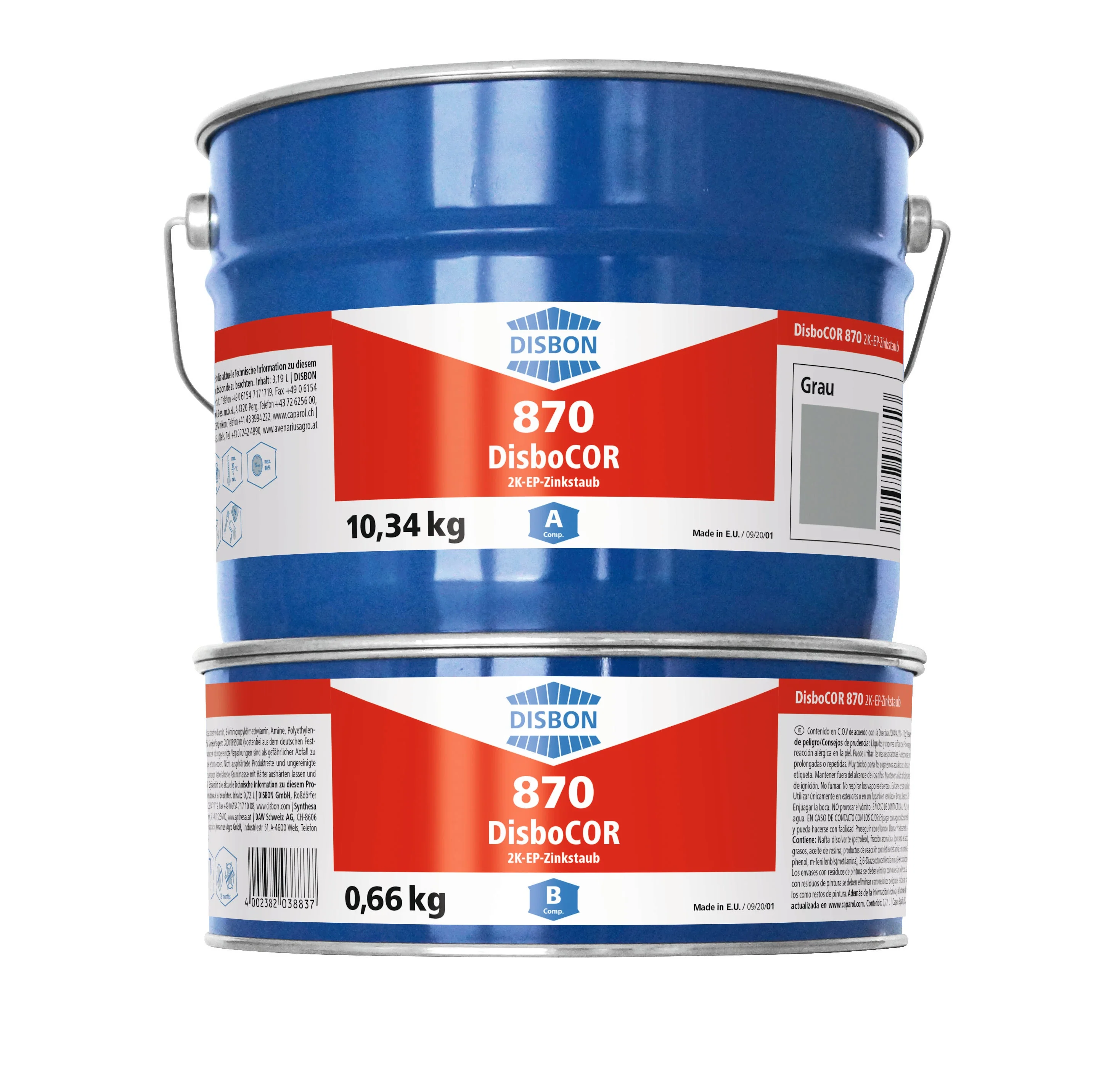 Produktbild 1