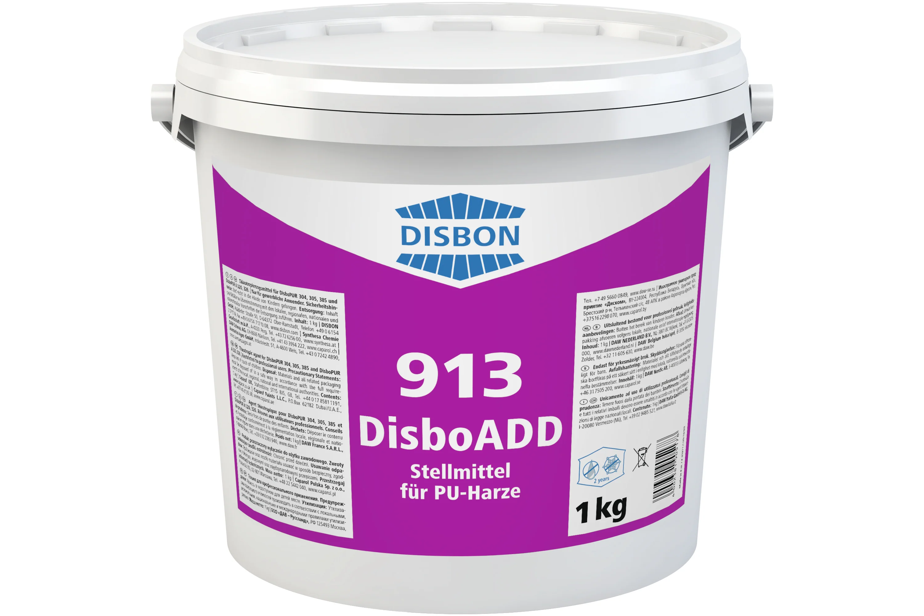 Produktbild 1