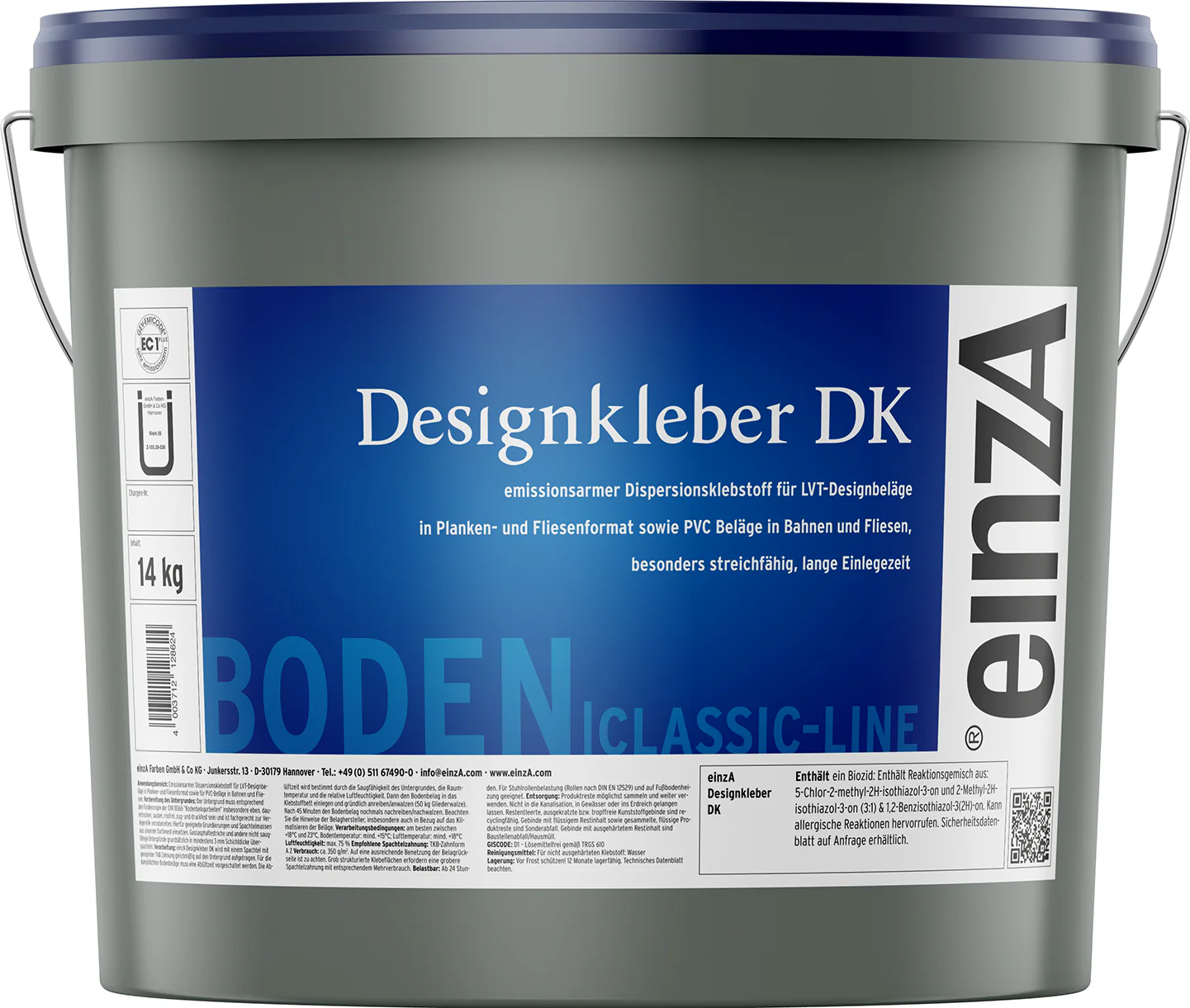 Produktbild 1