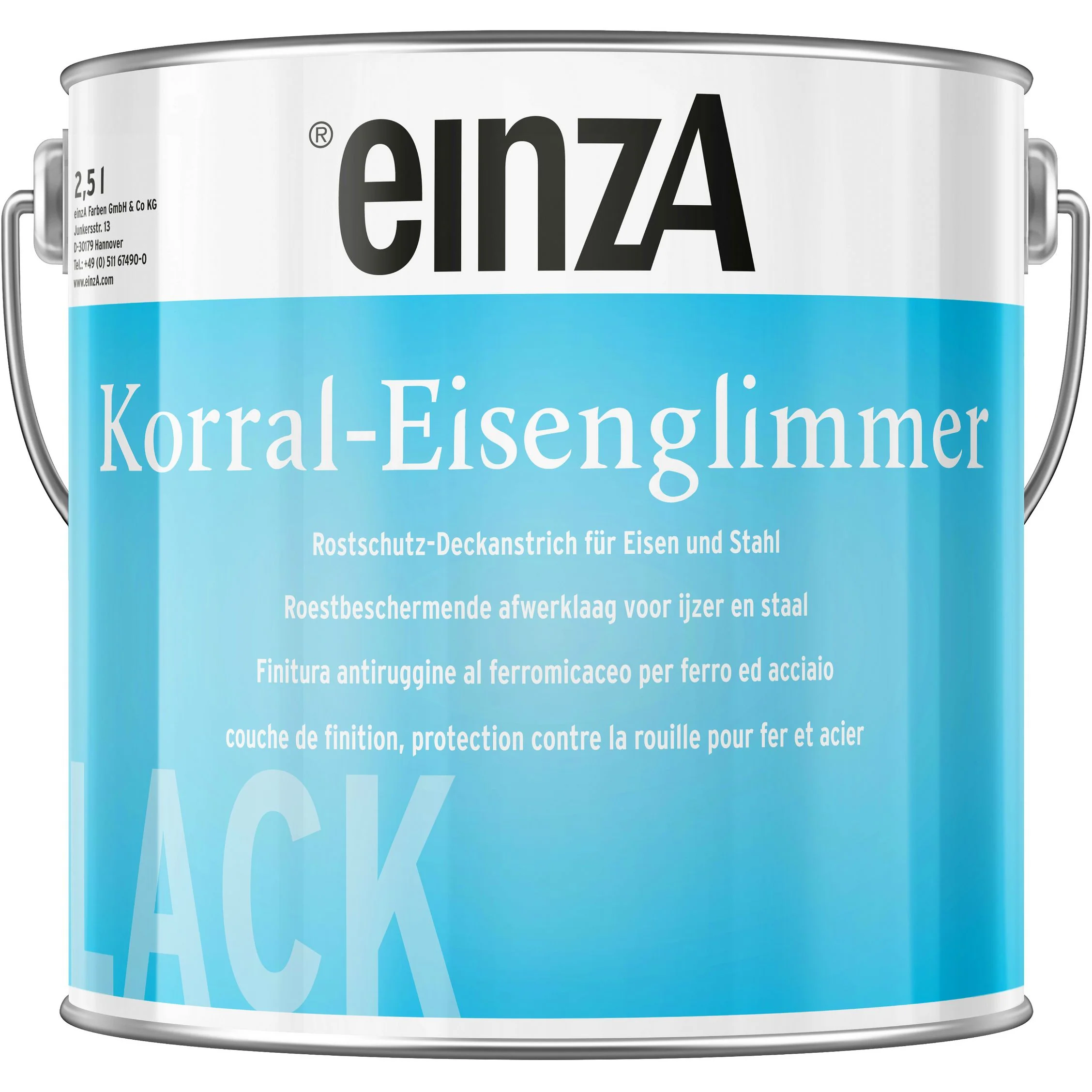 Produktbild 1