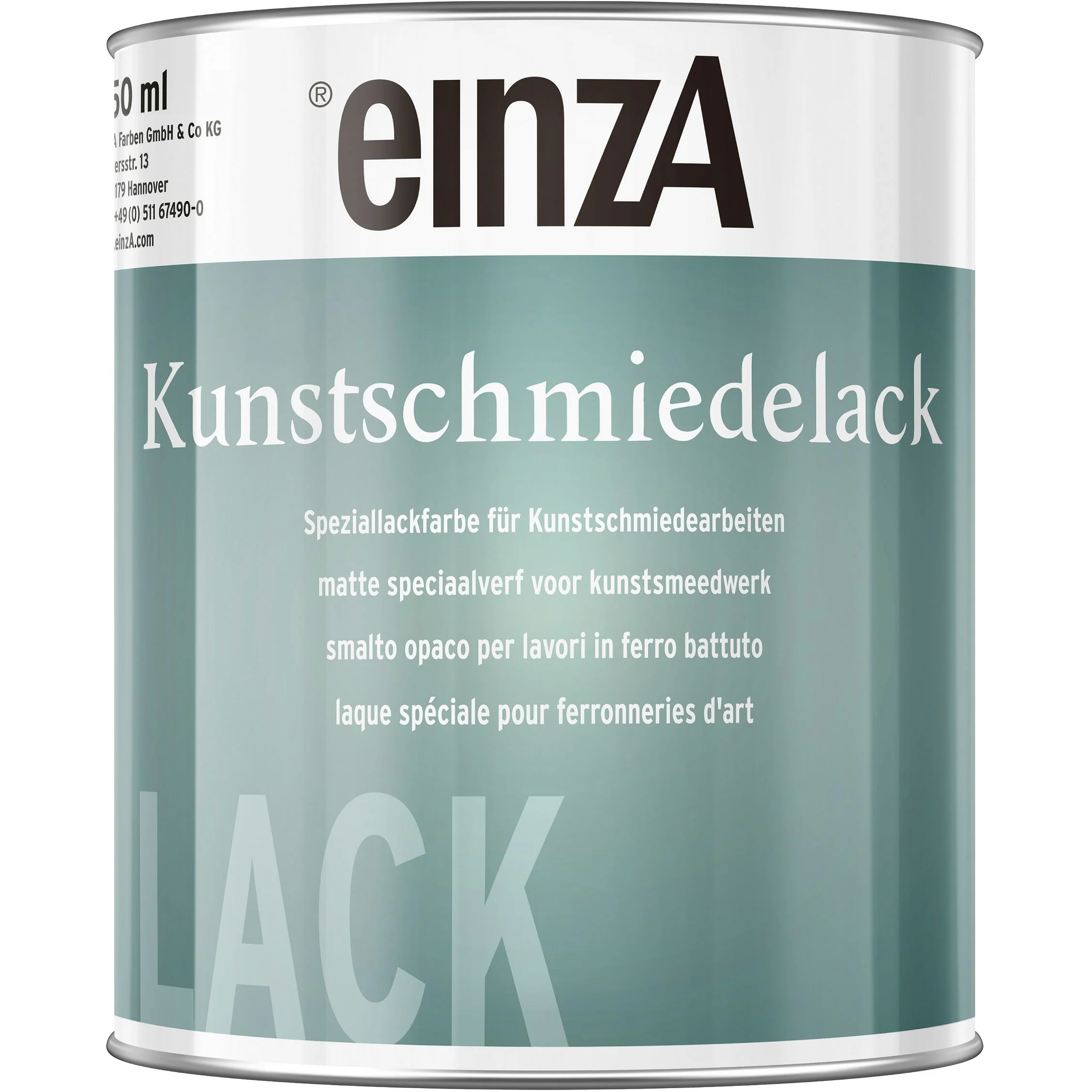 Produktbild 1