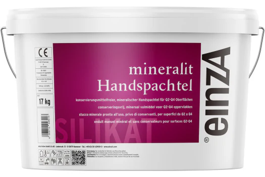 Produktbild 1