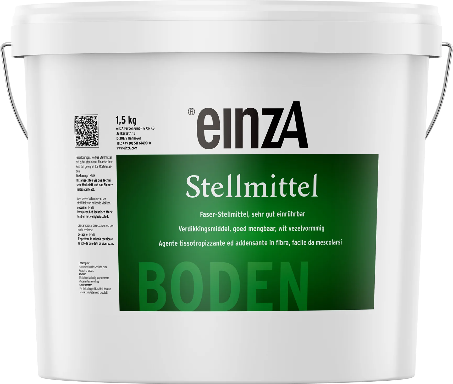 Produktbild 1