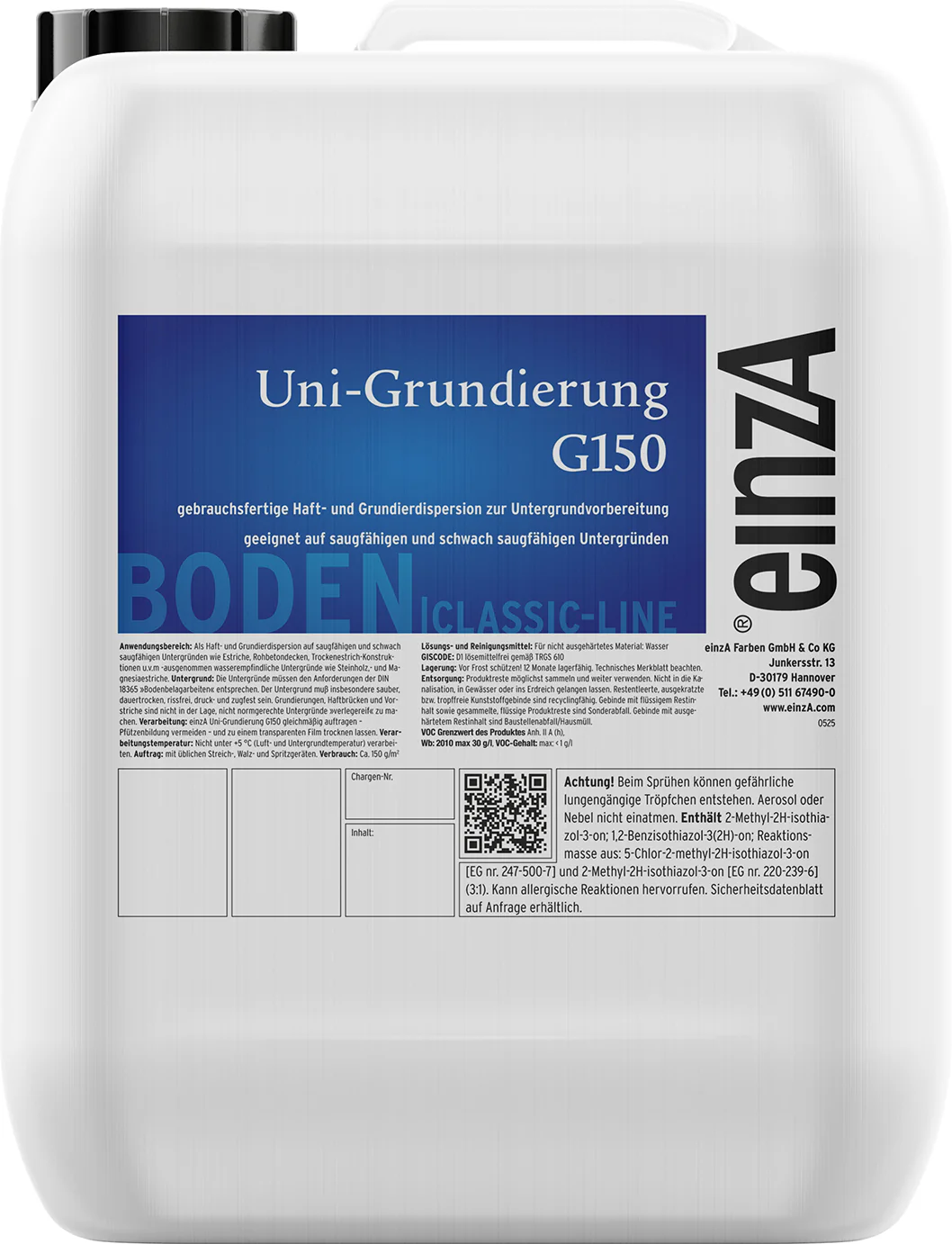 Produktbild 1