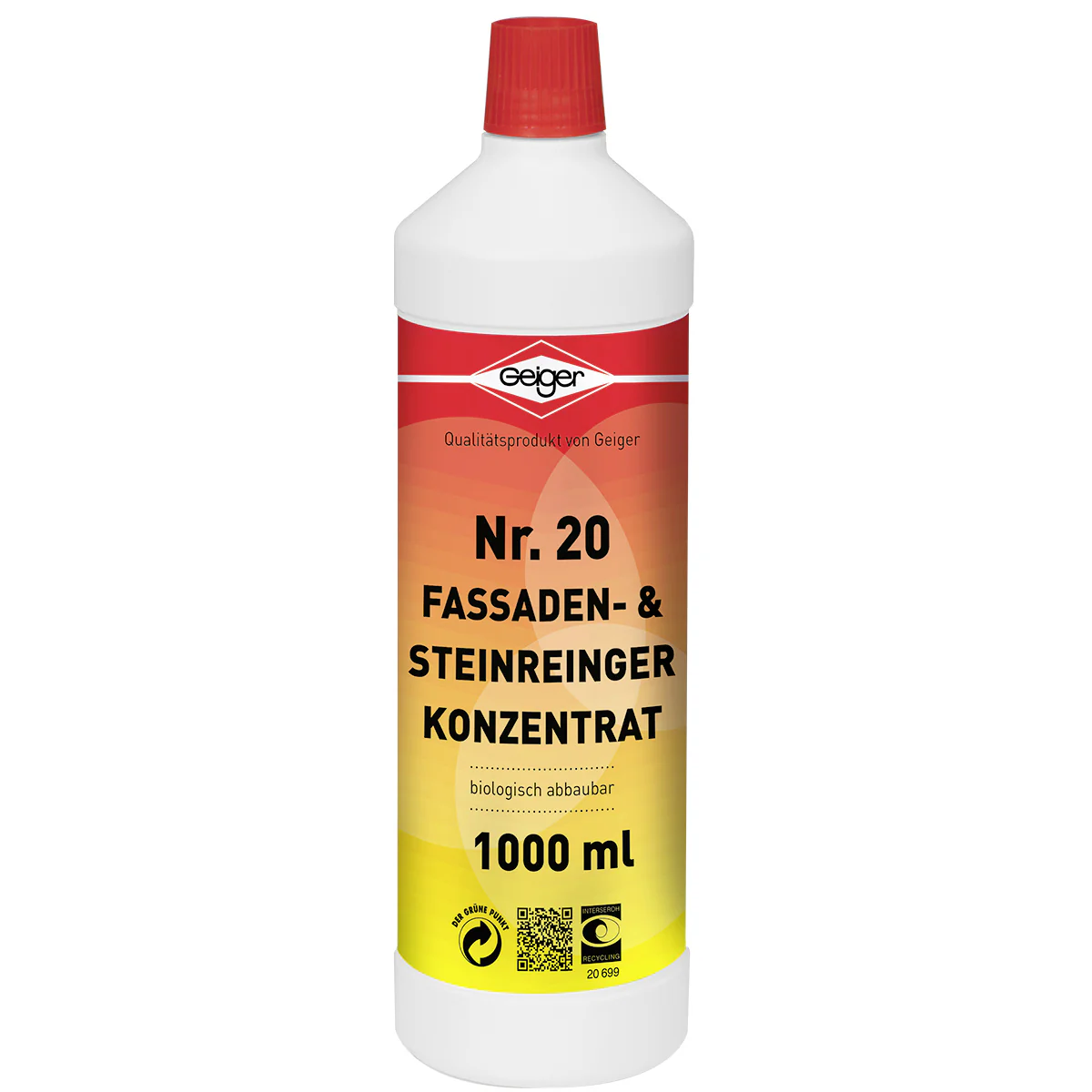 Vorschaubild 1