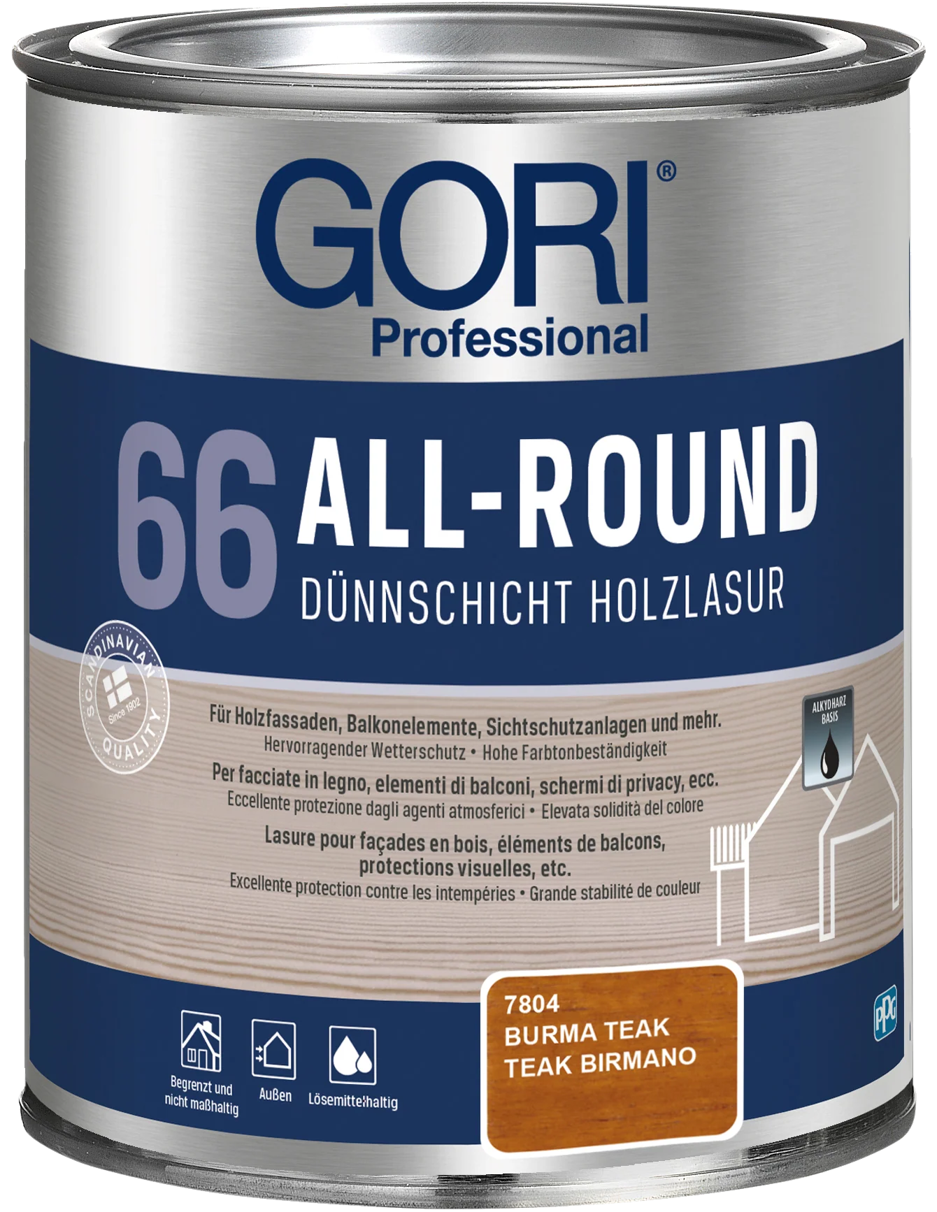 Produktbild 1