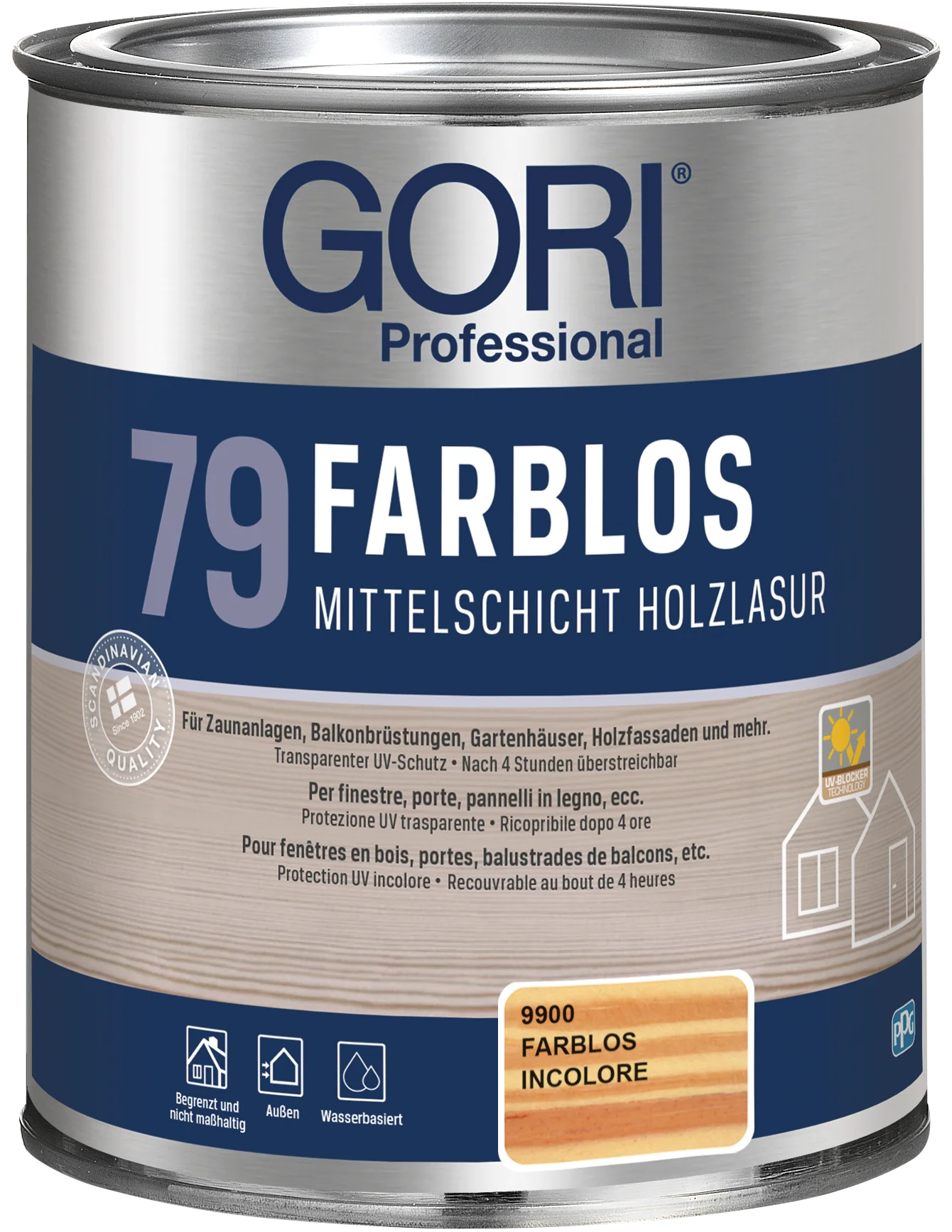 Produktbild 1