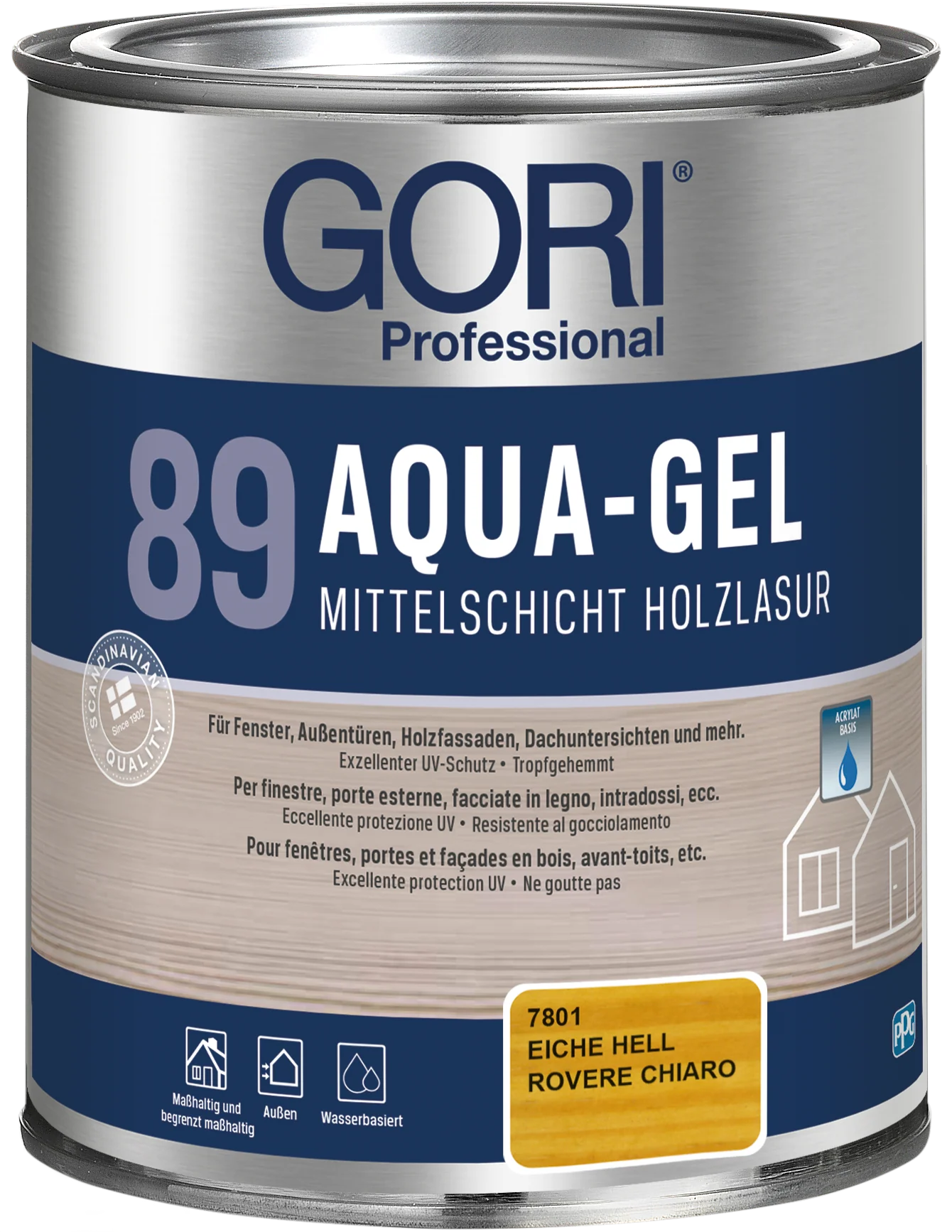 Vorschaubild 1