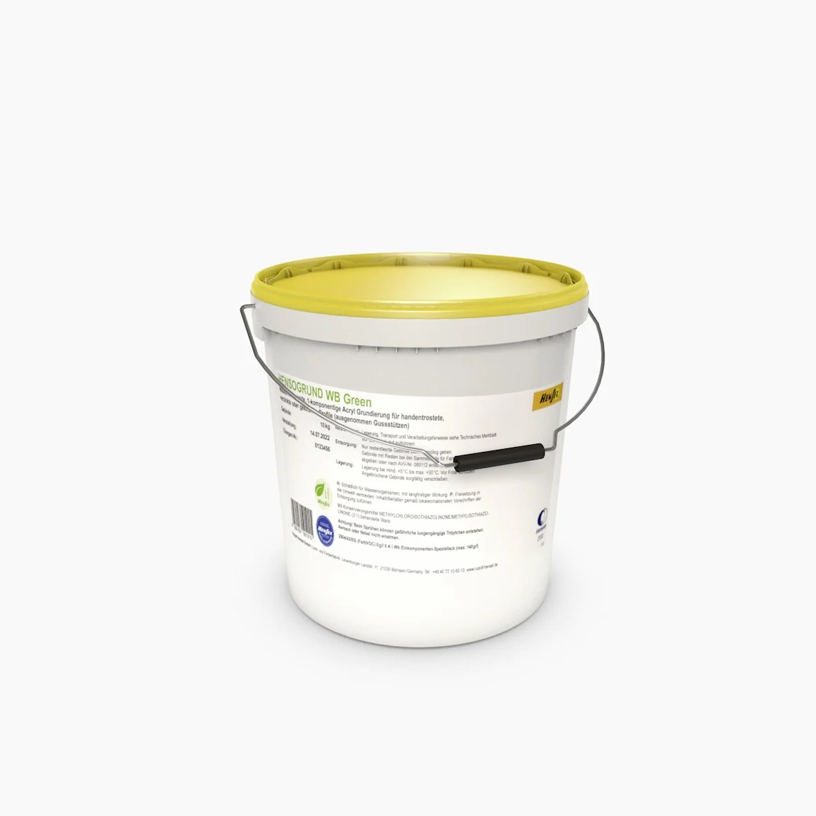 Produktbild 1