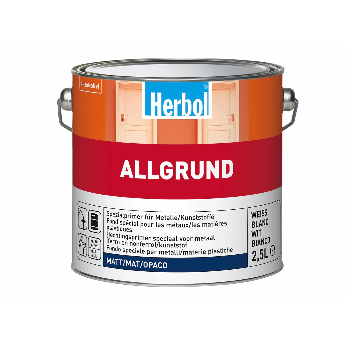 Produktbild 1