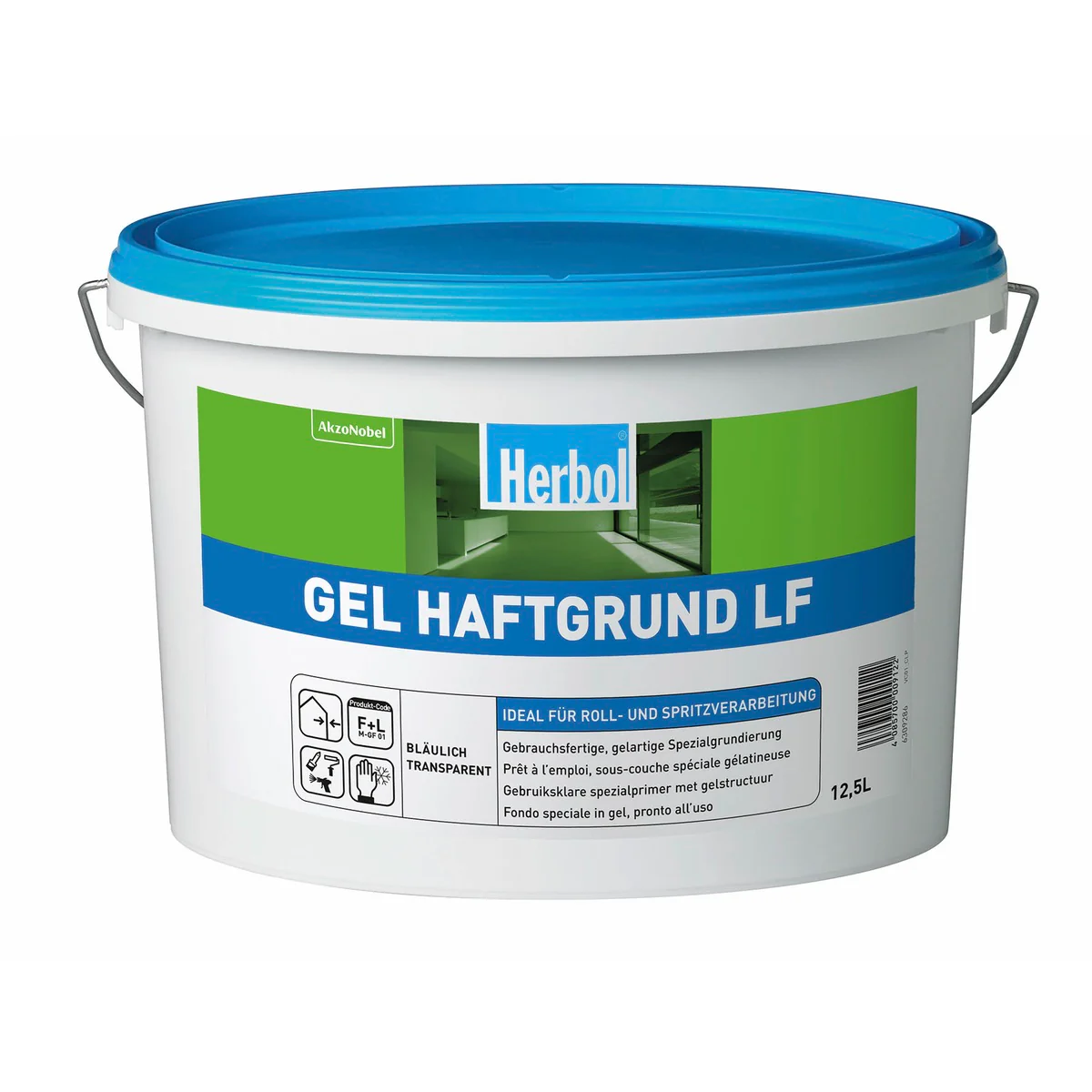 Produktbild 1