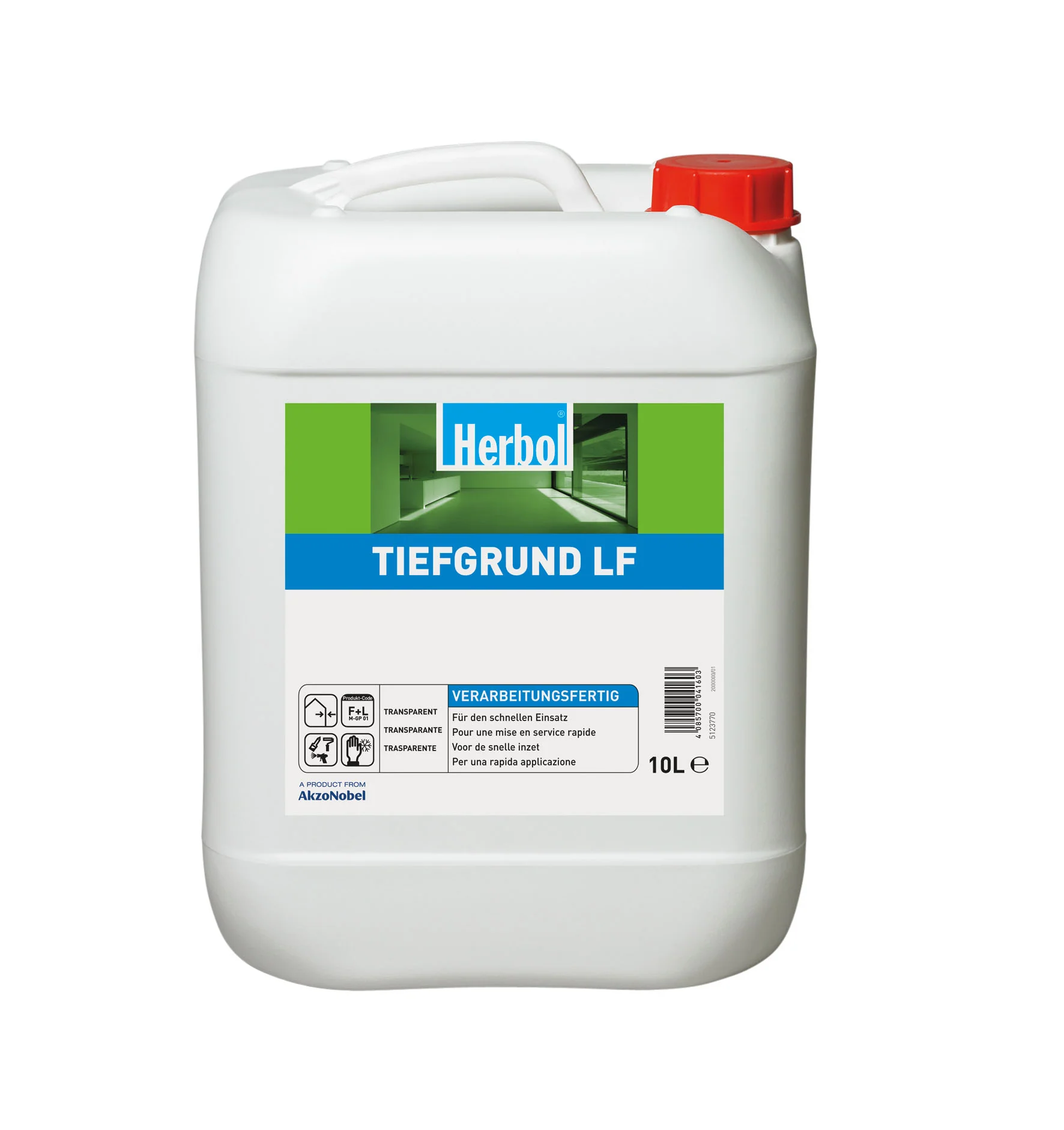Produktbild 1