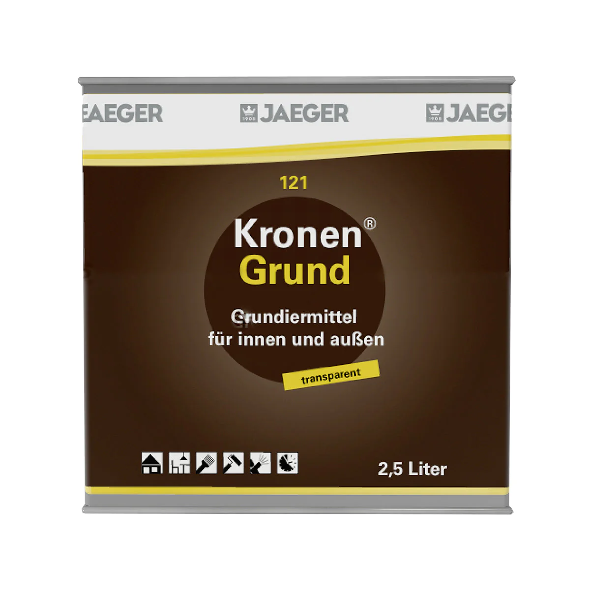 Produktbild 1
