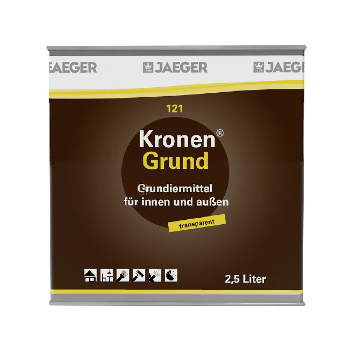 Produktbild 1