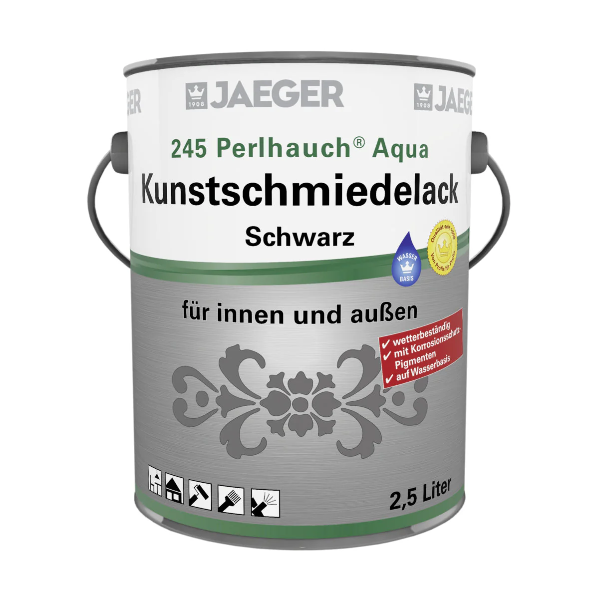 Produktbild 1