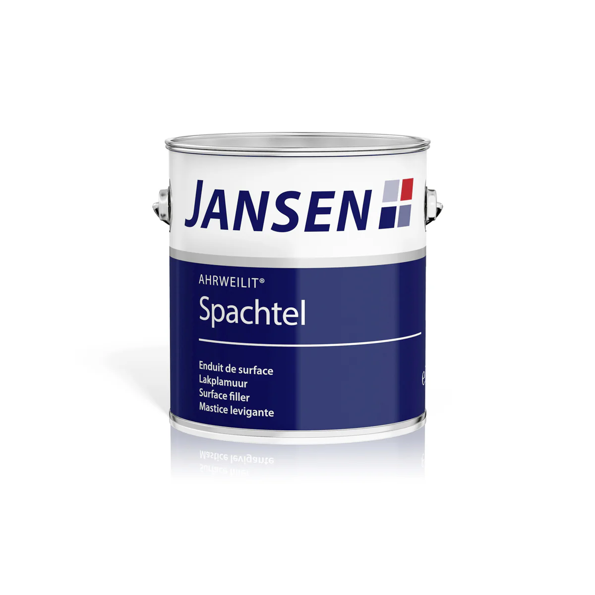 Produktbild 1