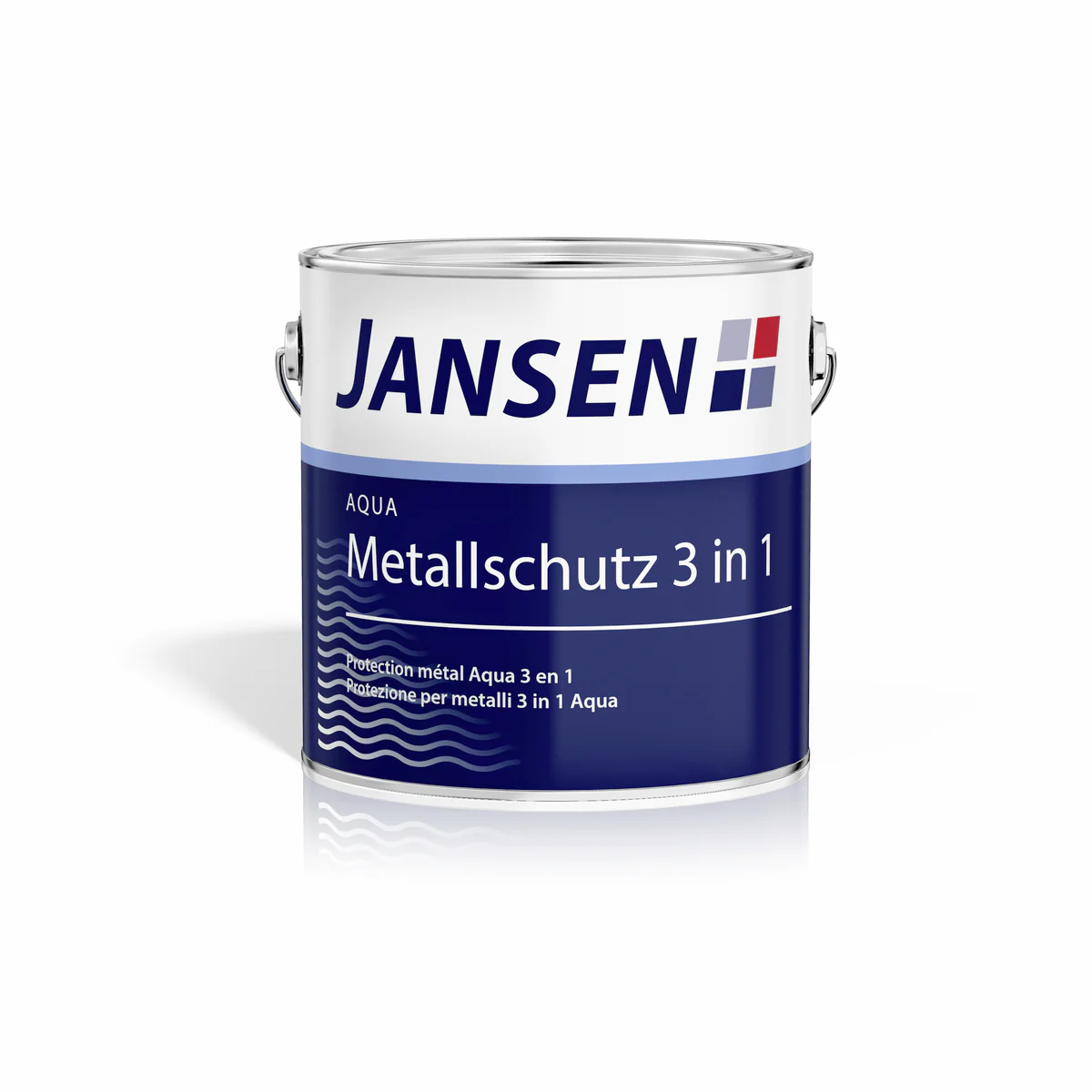 Vorschaubild 1