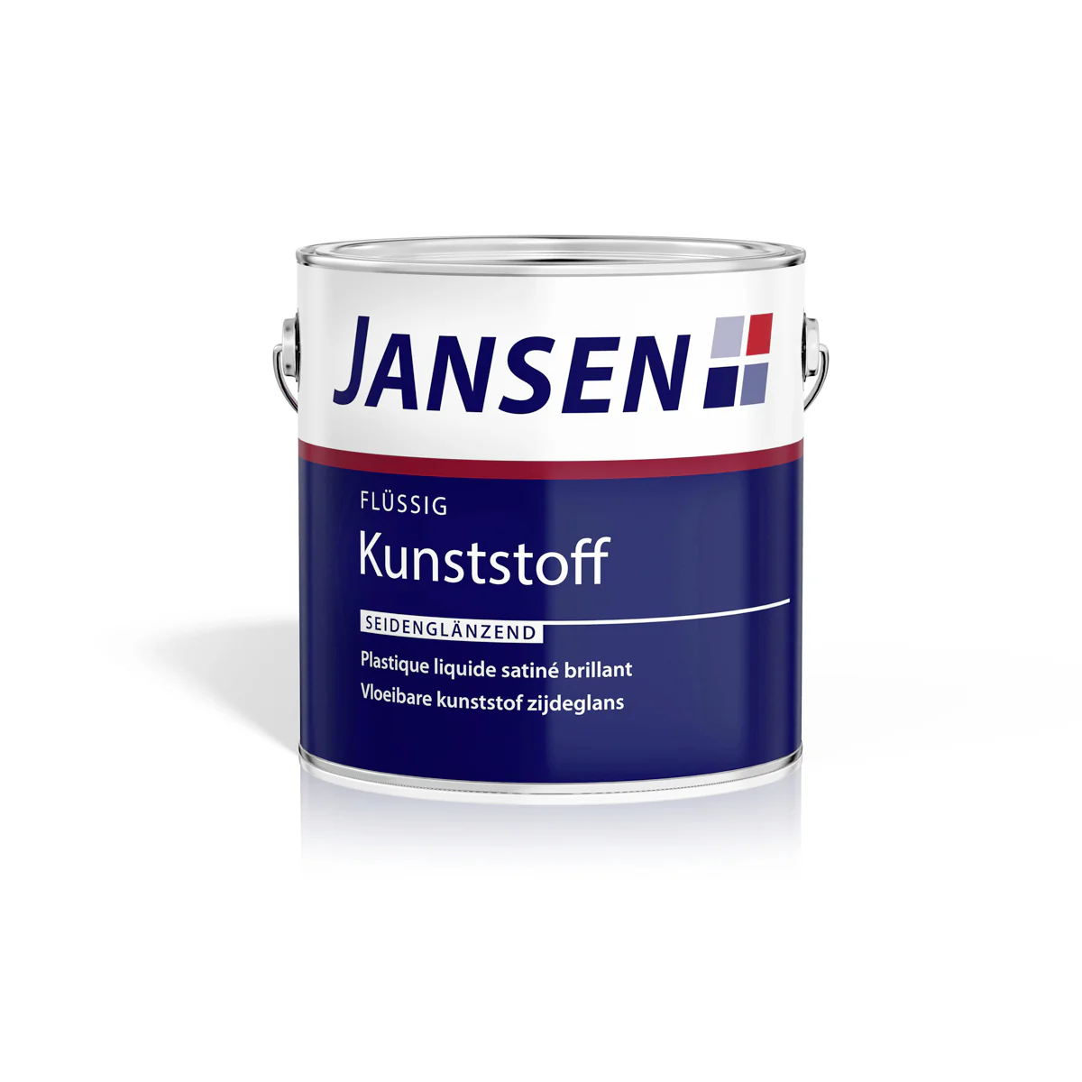Produktbild 1