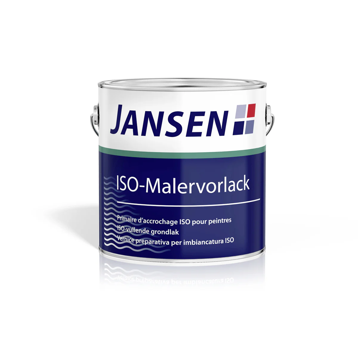Produktbild 1