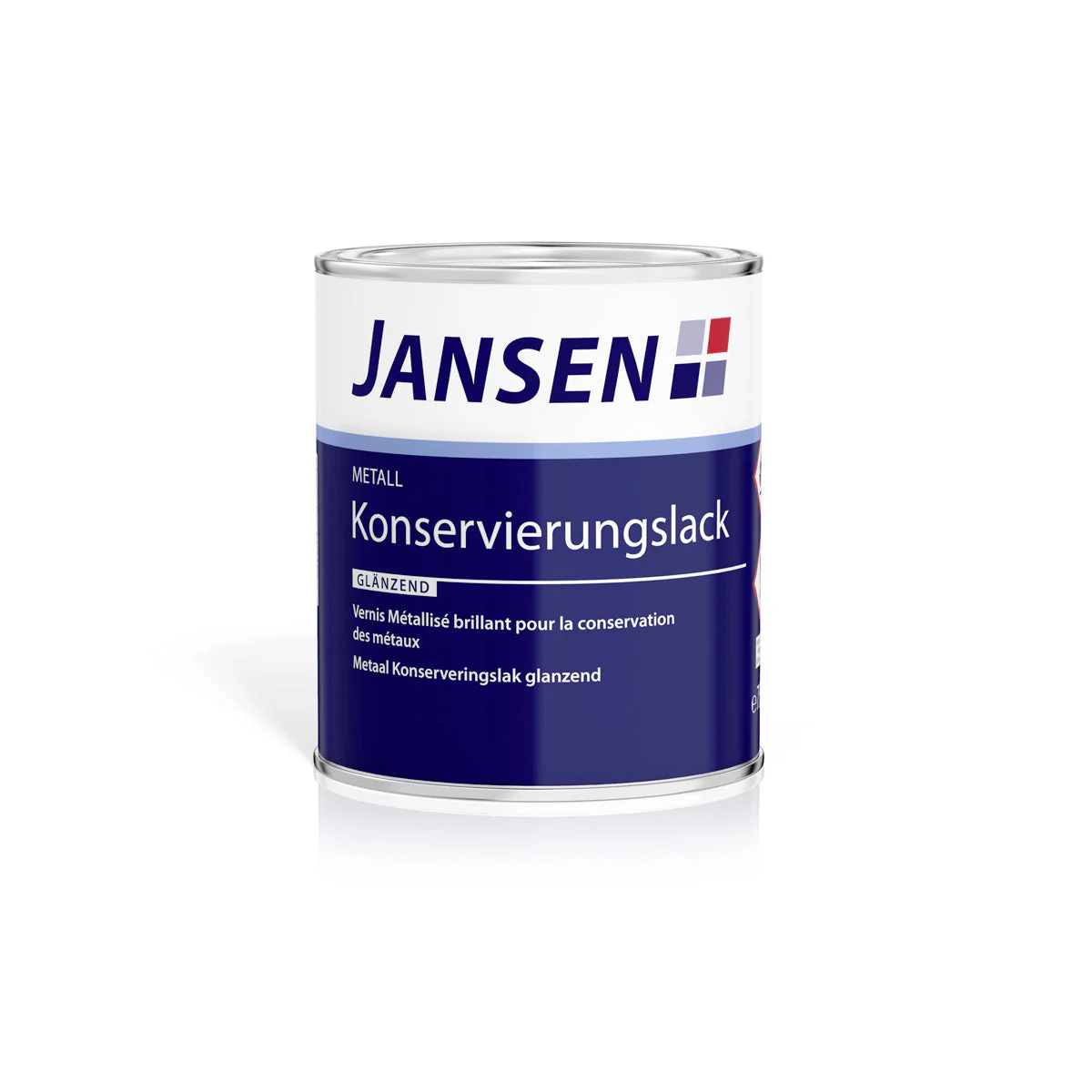 Produktbild 1