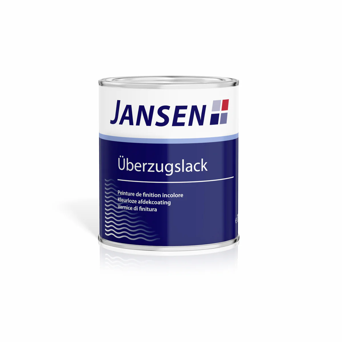 Produktbild 1