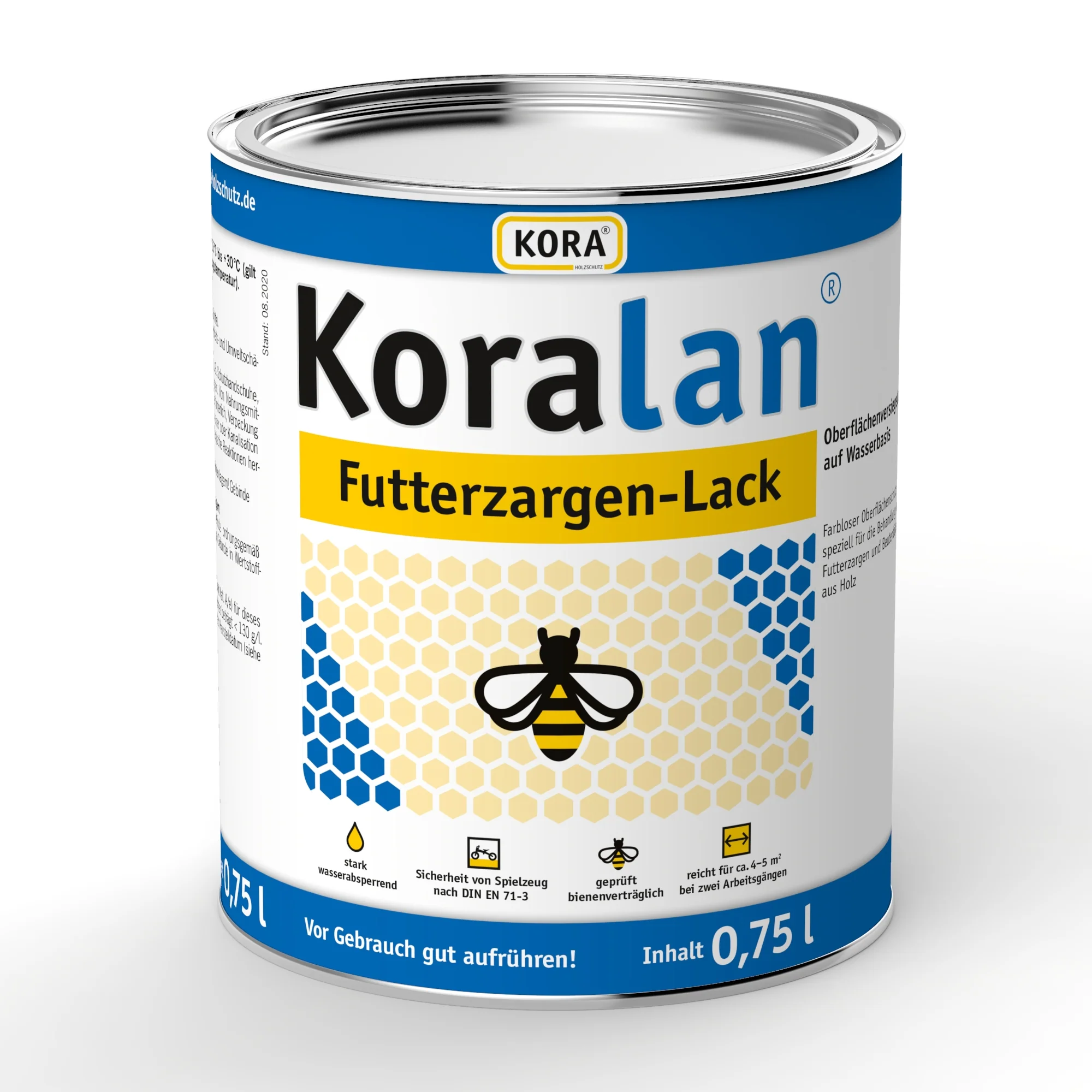 Produktbild 1