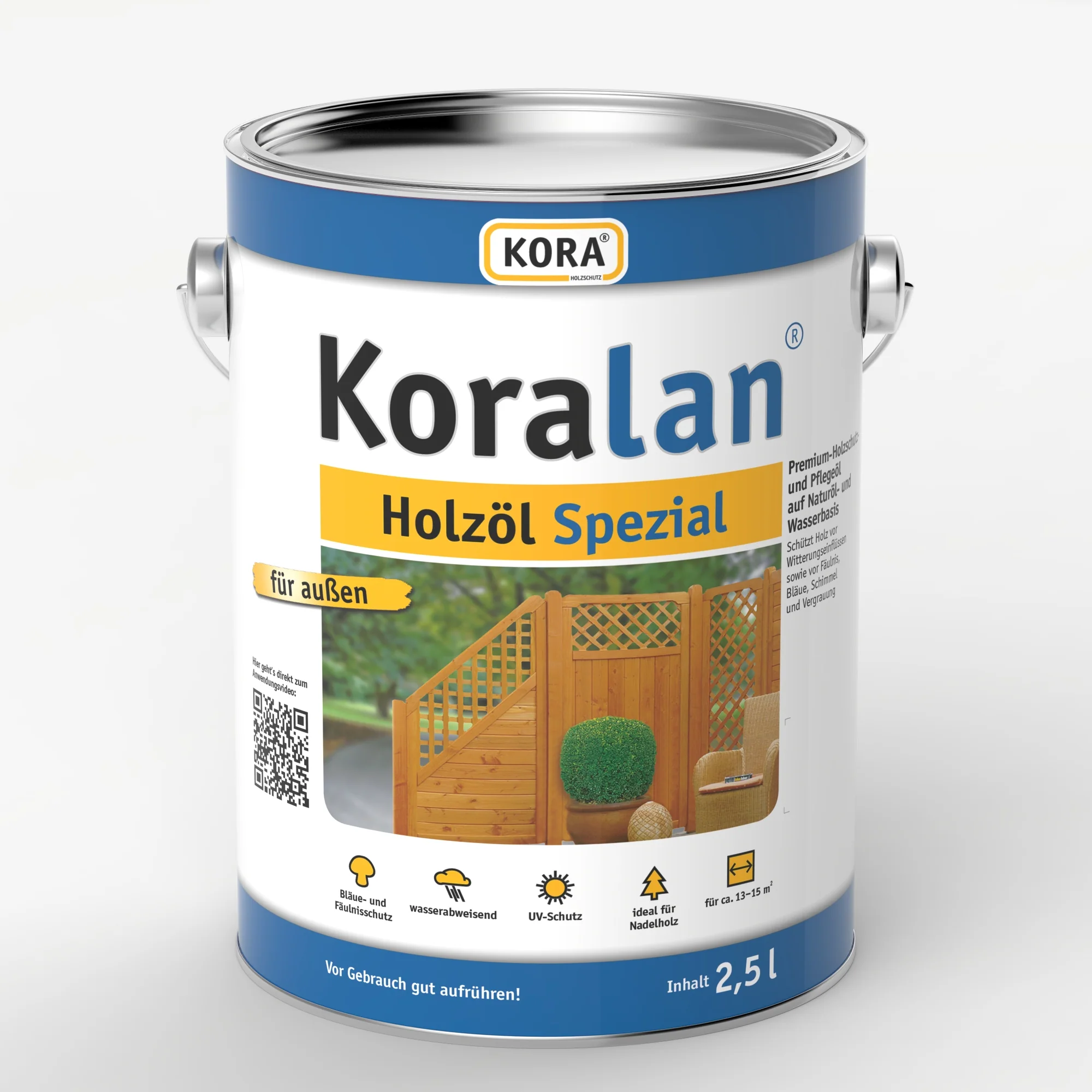 Produktbild 1