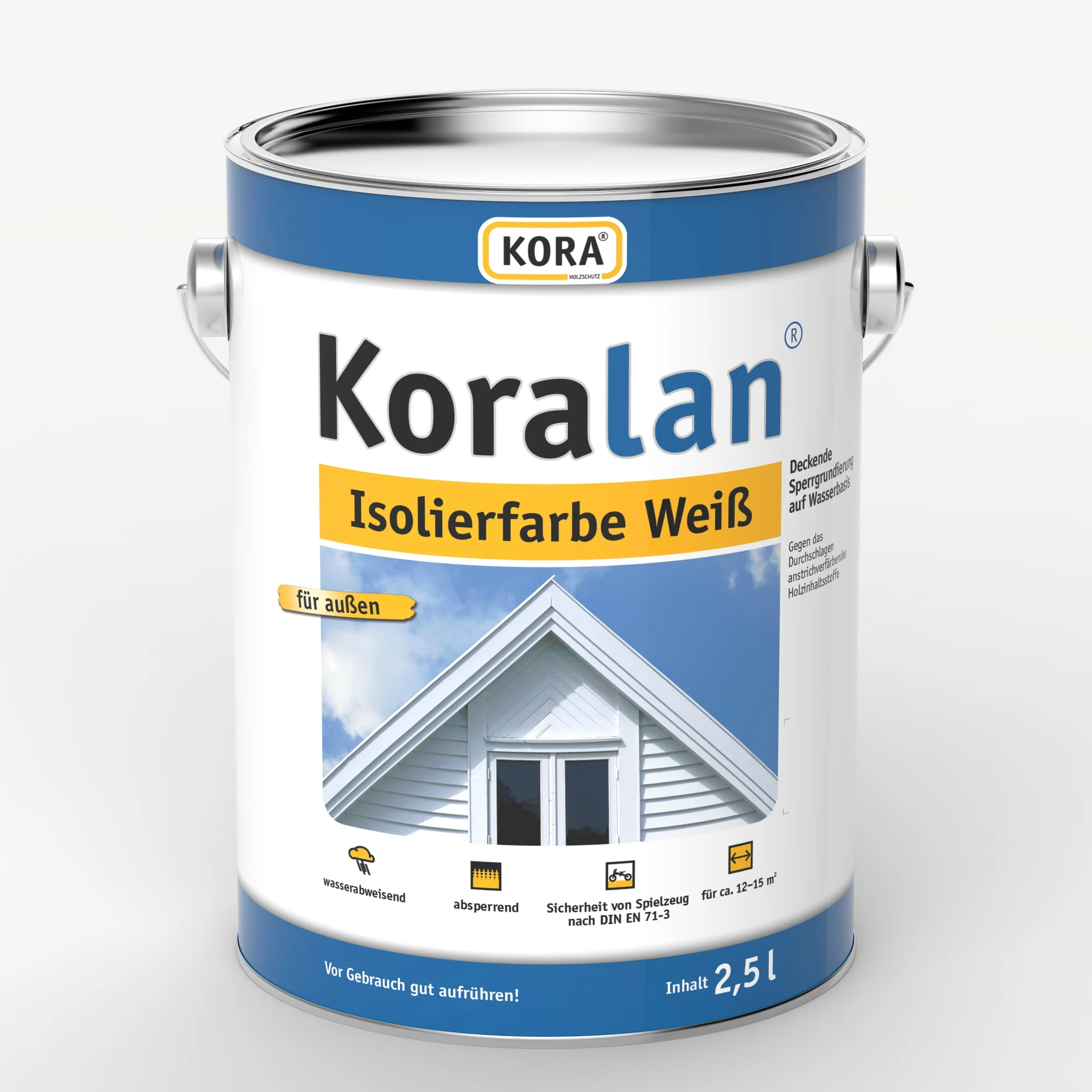Produktbild 1