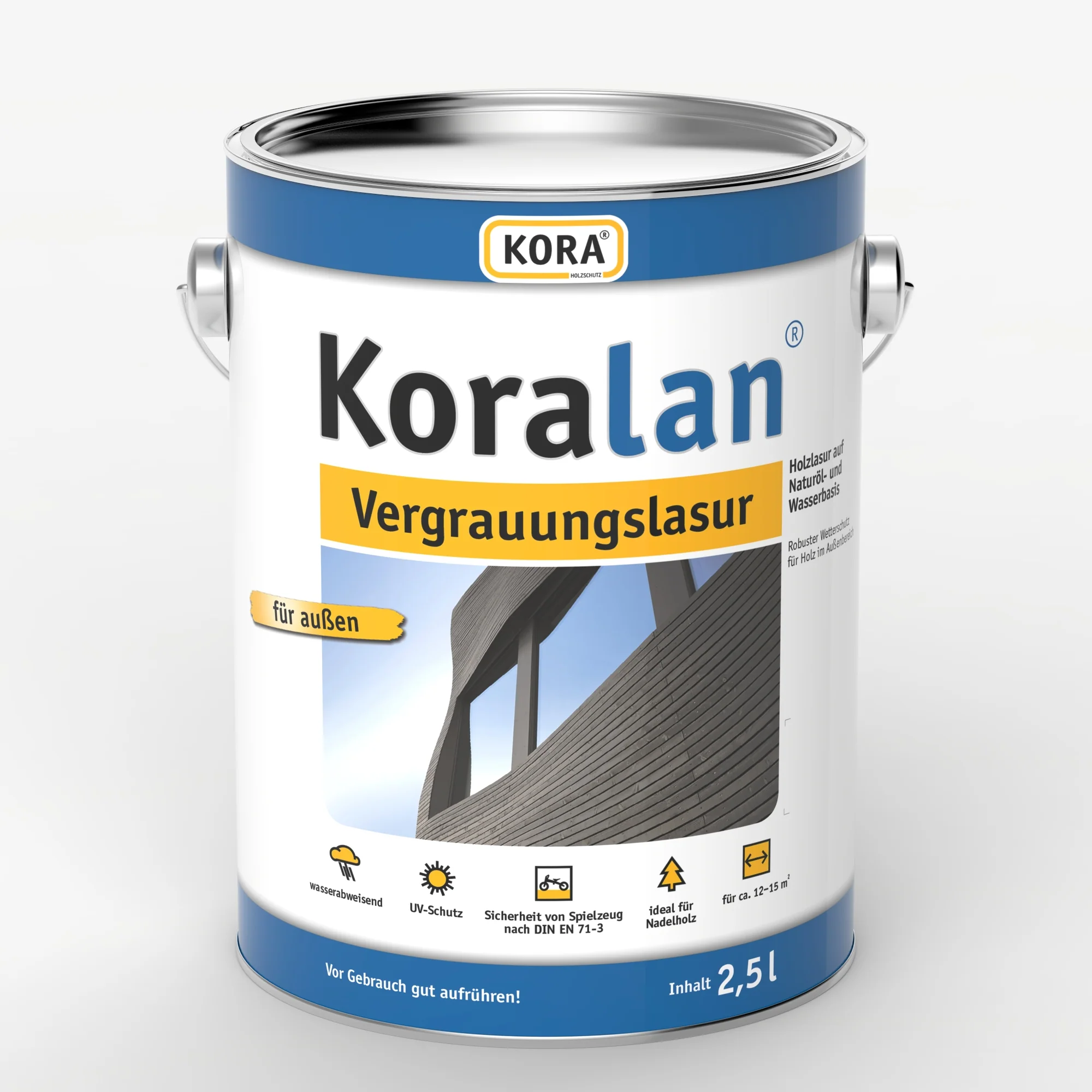 Produktbild 1