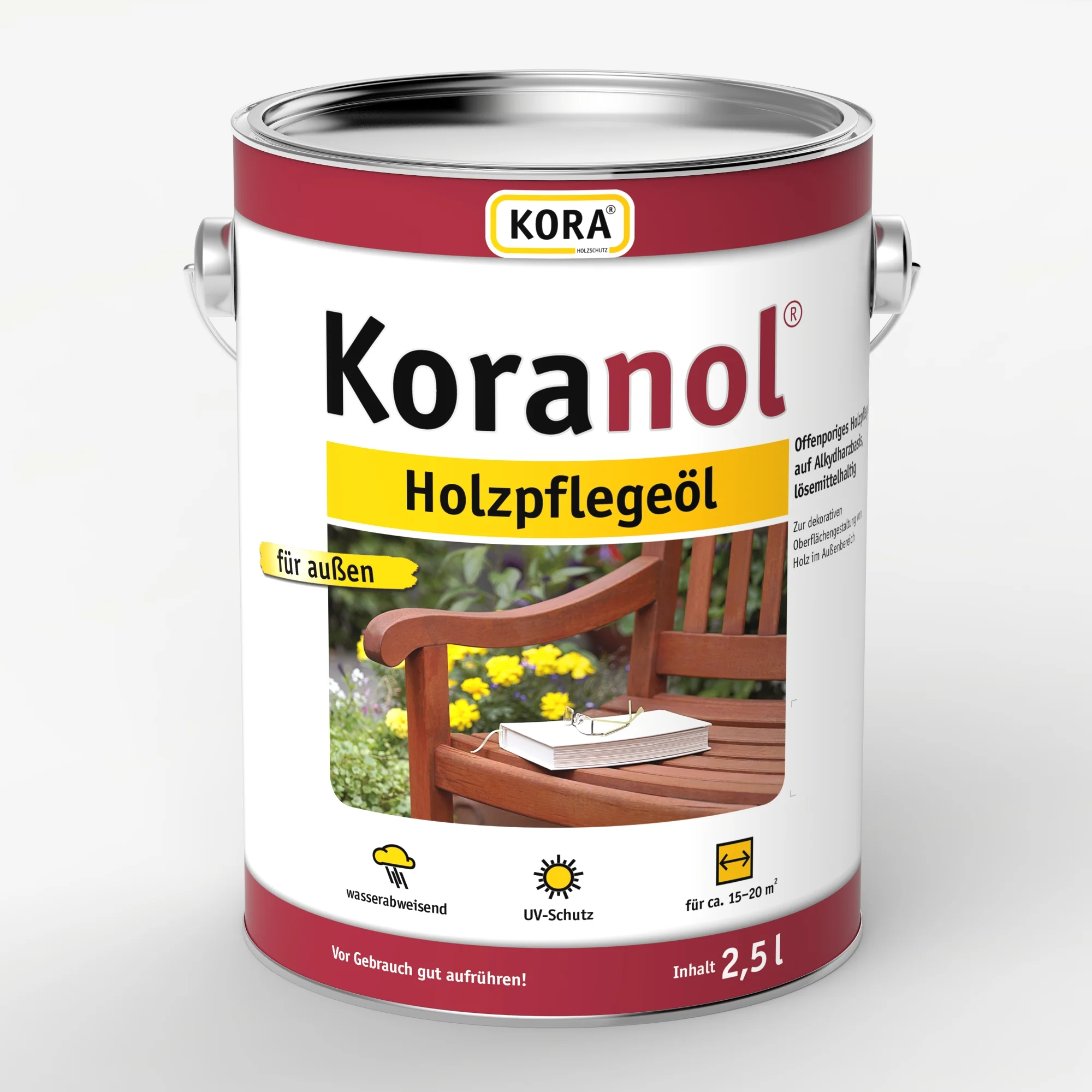 Produktbild 1