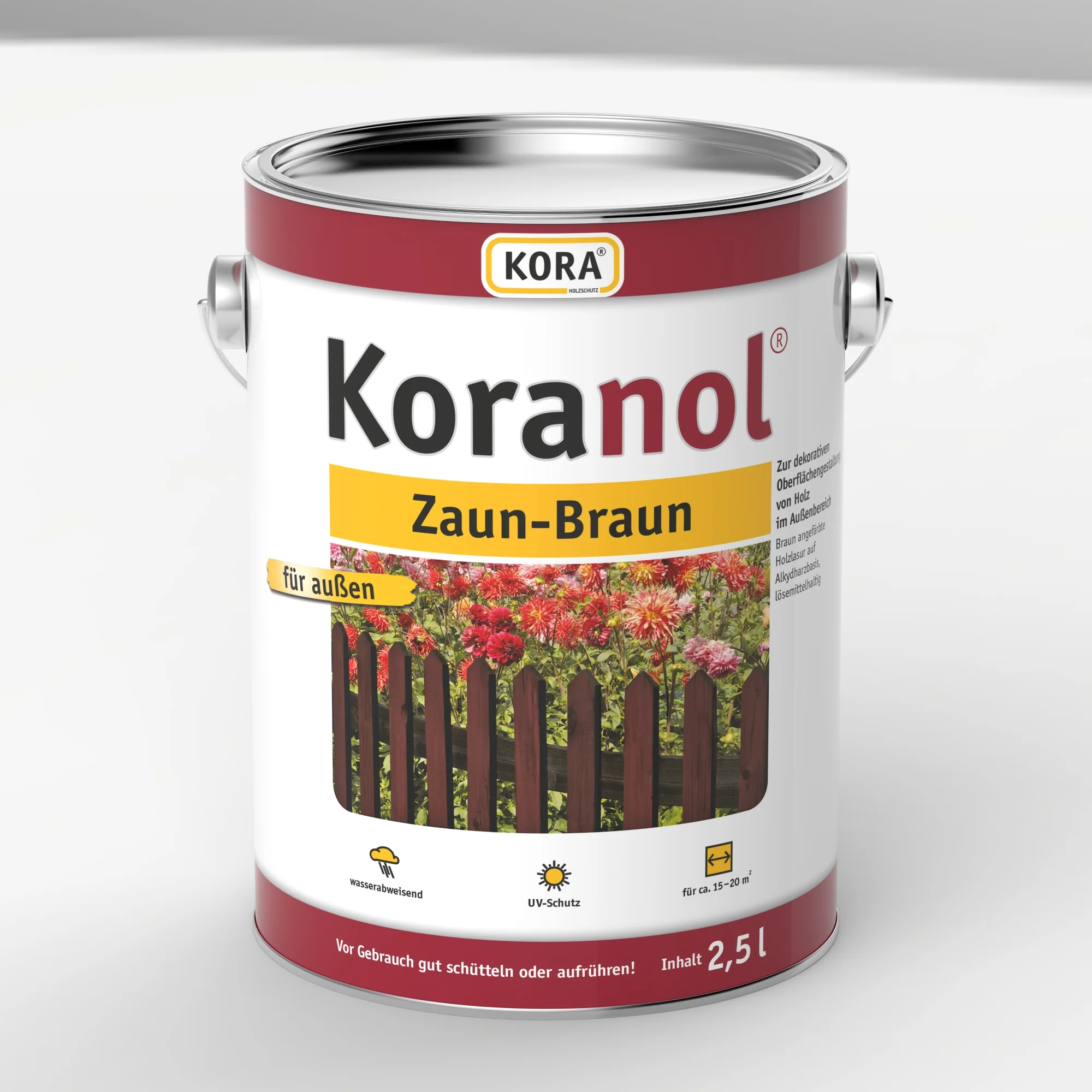 Produktbild 1