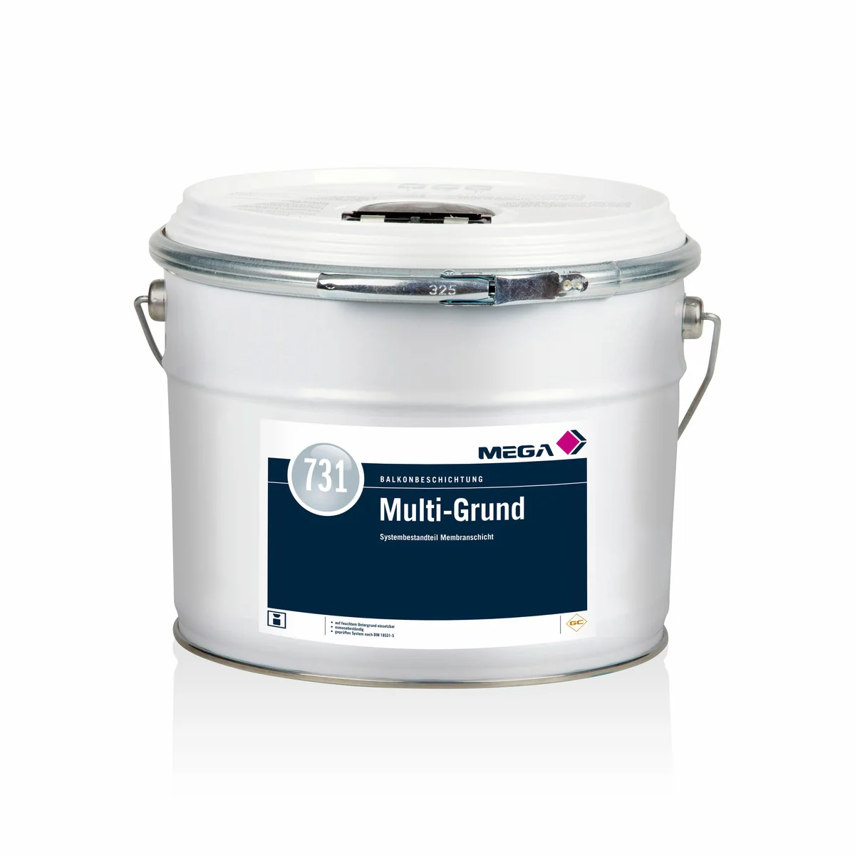 Produktbild 1